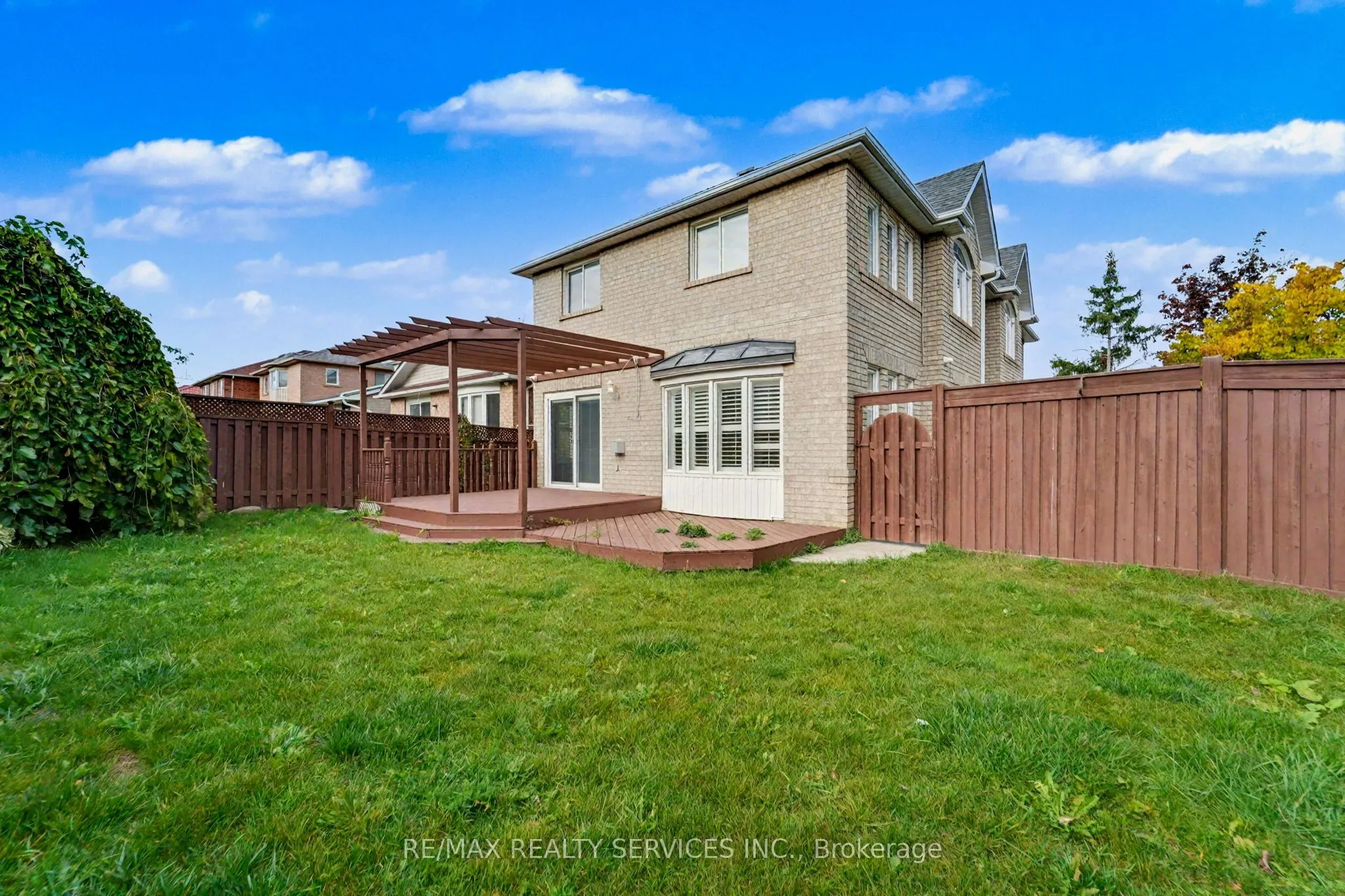 1032 Blueheron Boulevard, #Main