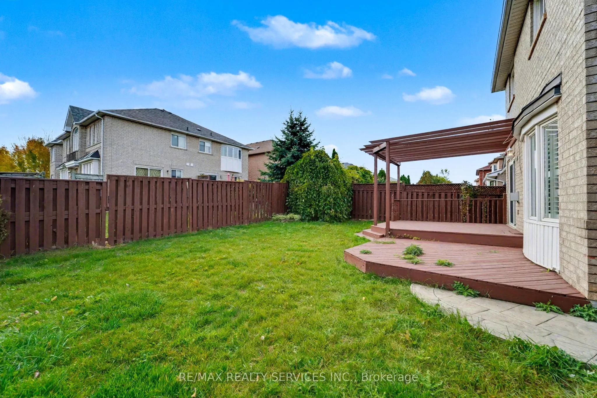 1032 Blueheron Boulevard, #Main