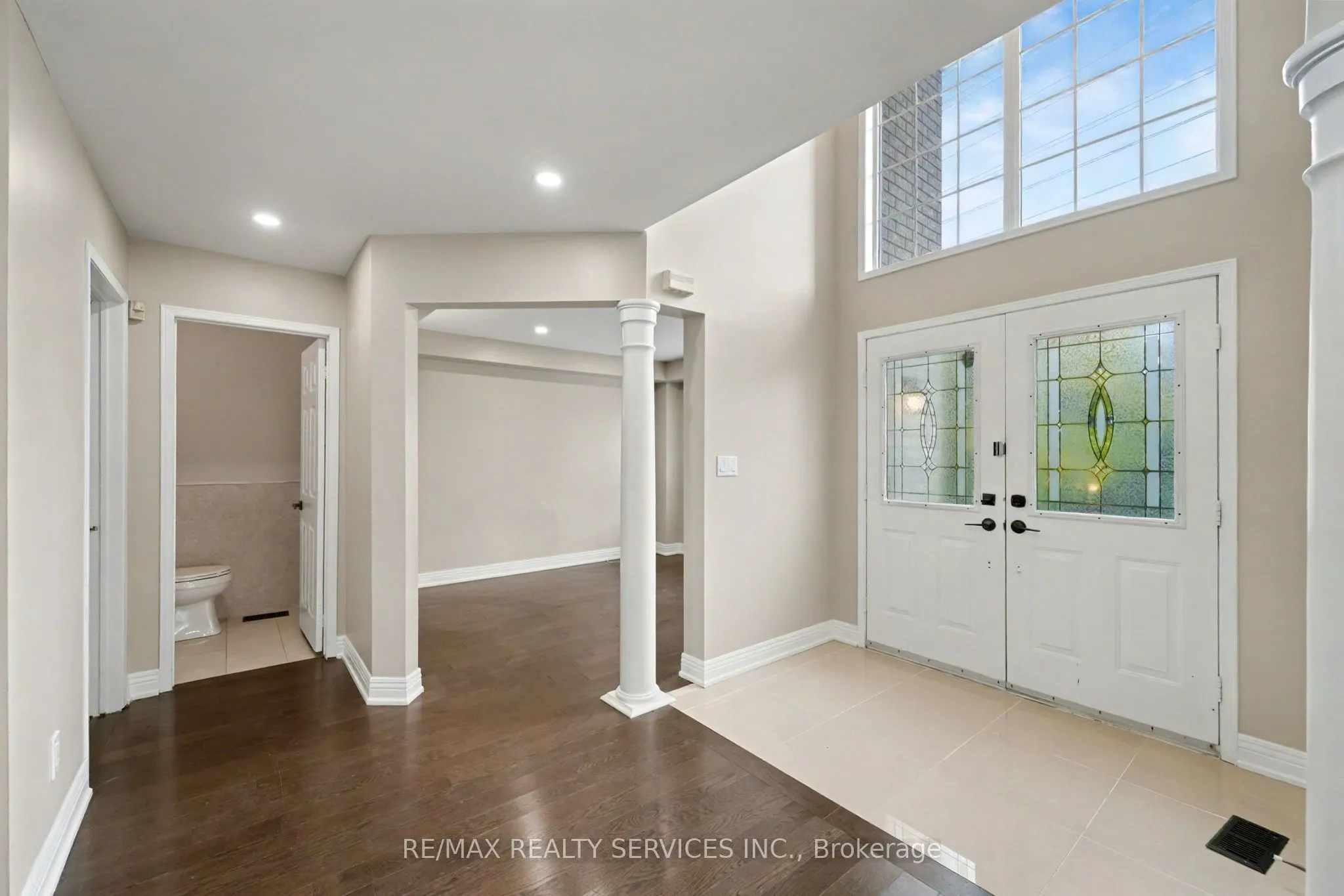 1032 Blueheron Boulevard, #Main