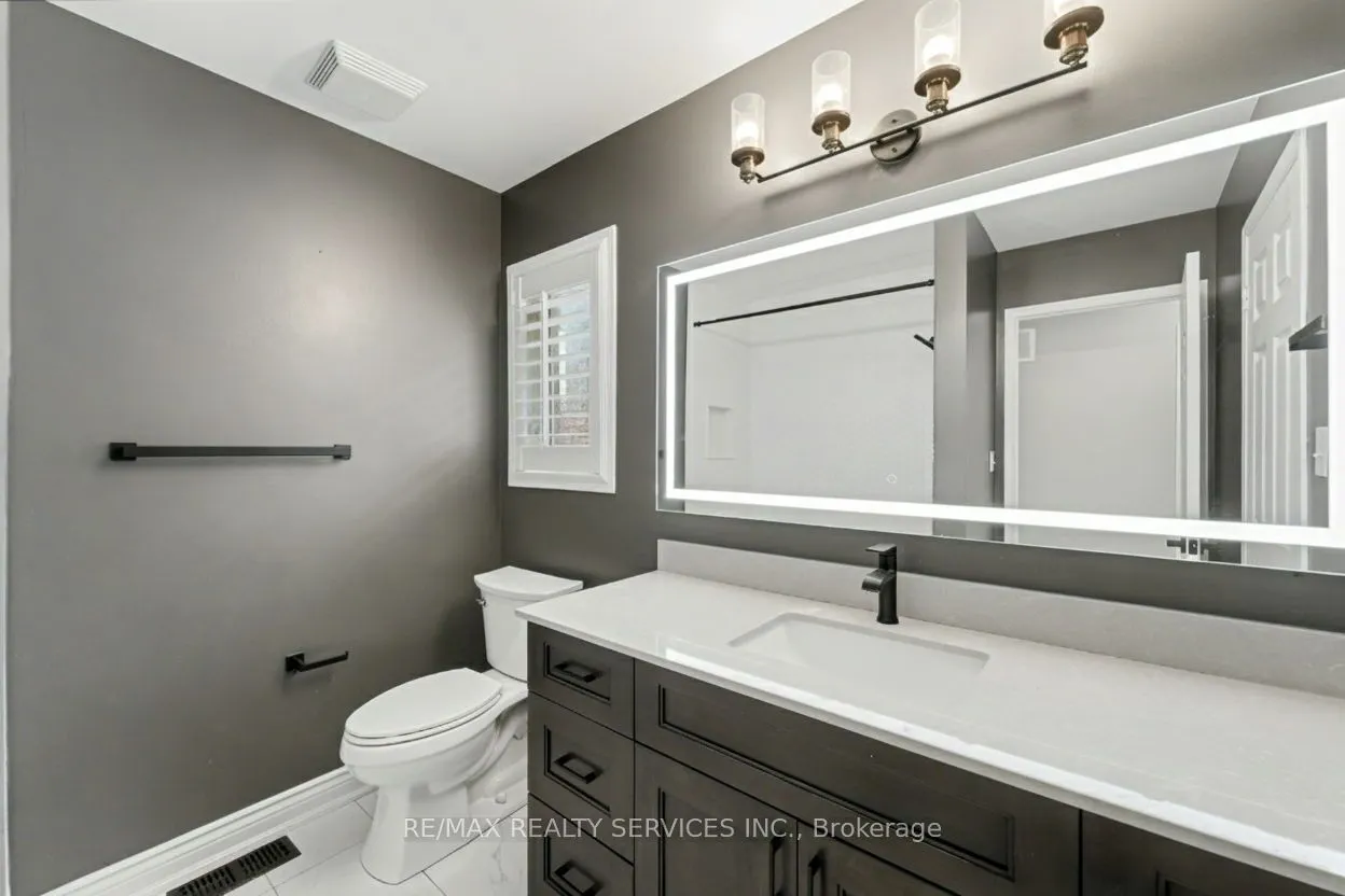 1032 Blueheron Boulevard, #Main