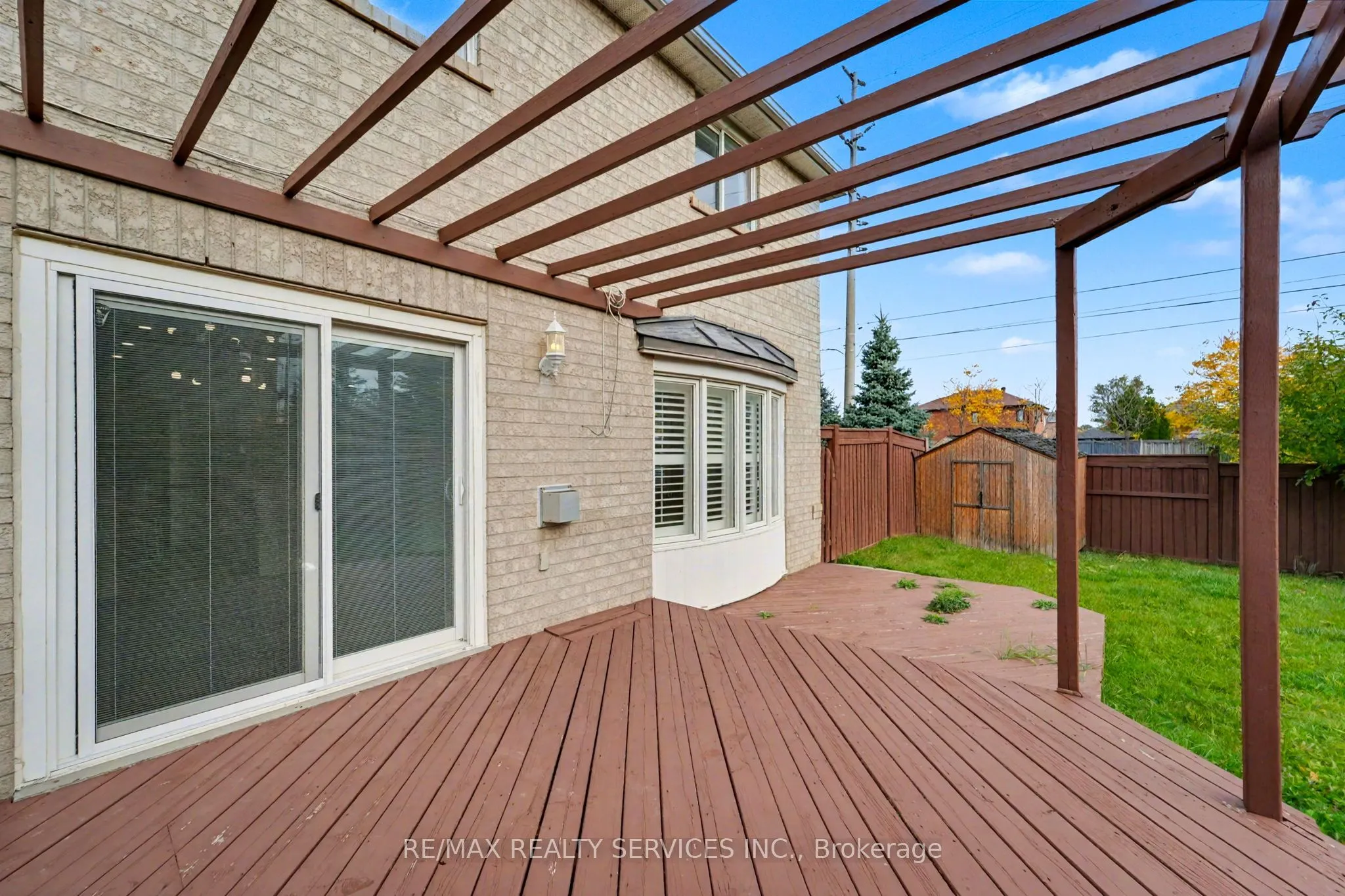 1032 Blueheron Boulevard, #Main