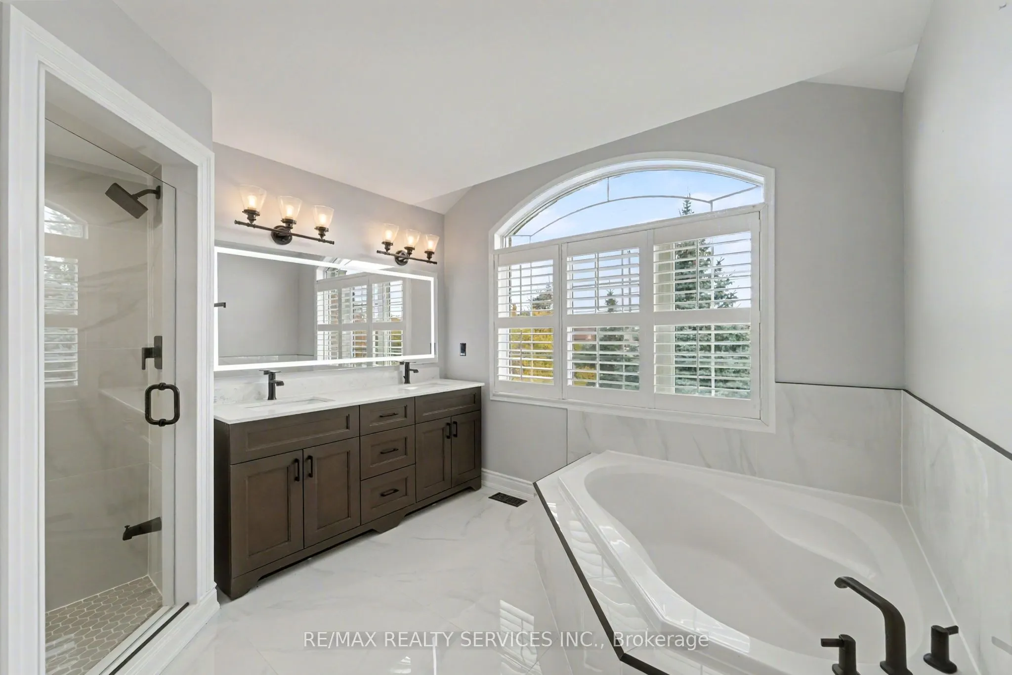 1032 Blueheron Boulevard, #Main