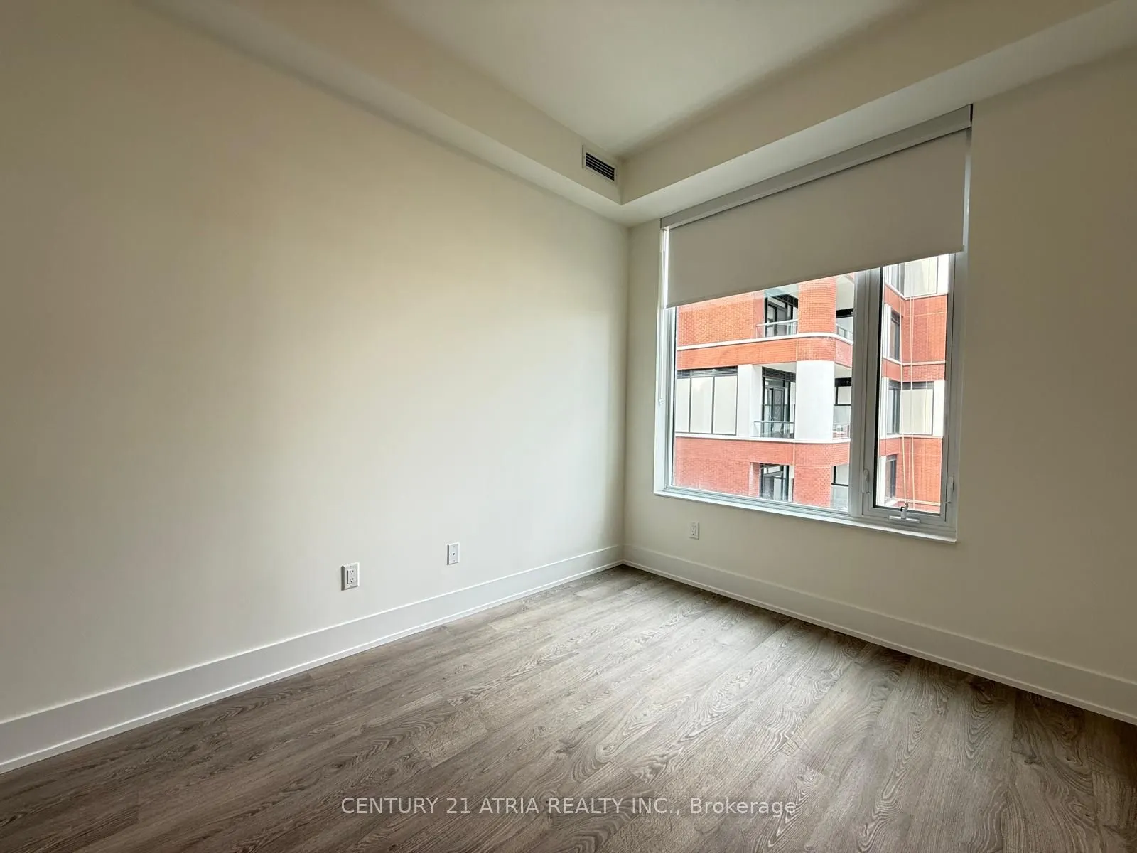 259 The Kingsway, #502