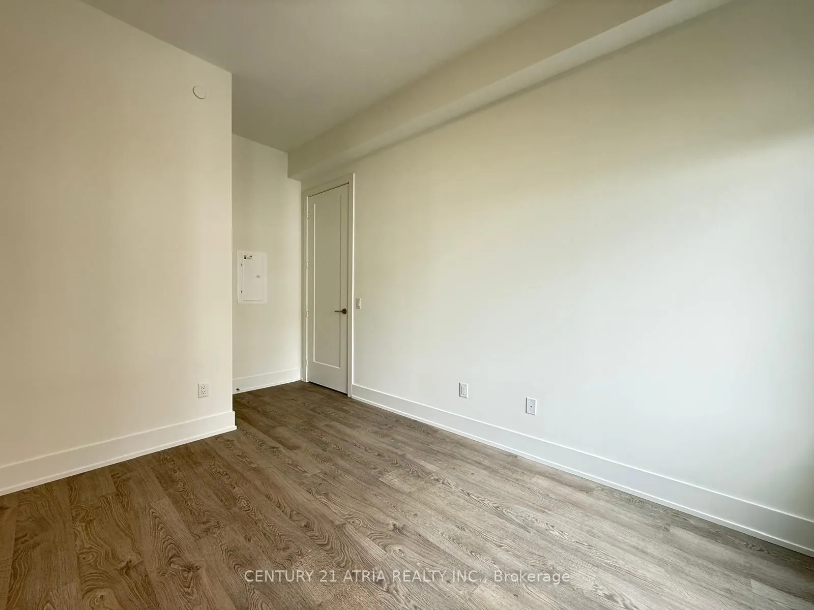 259 The Kingsway, #502