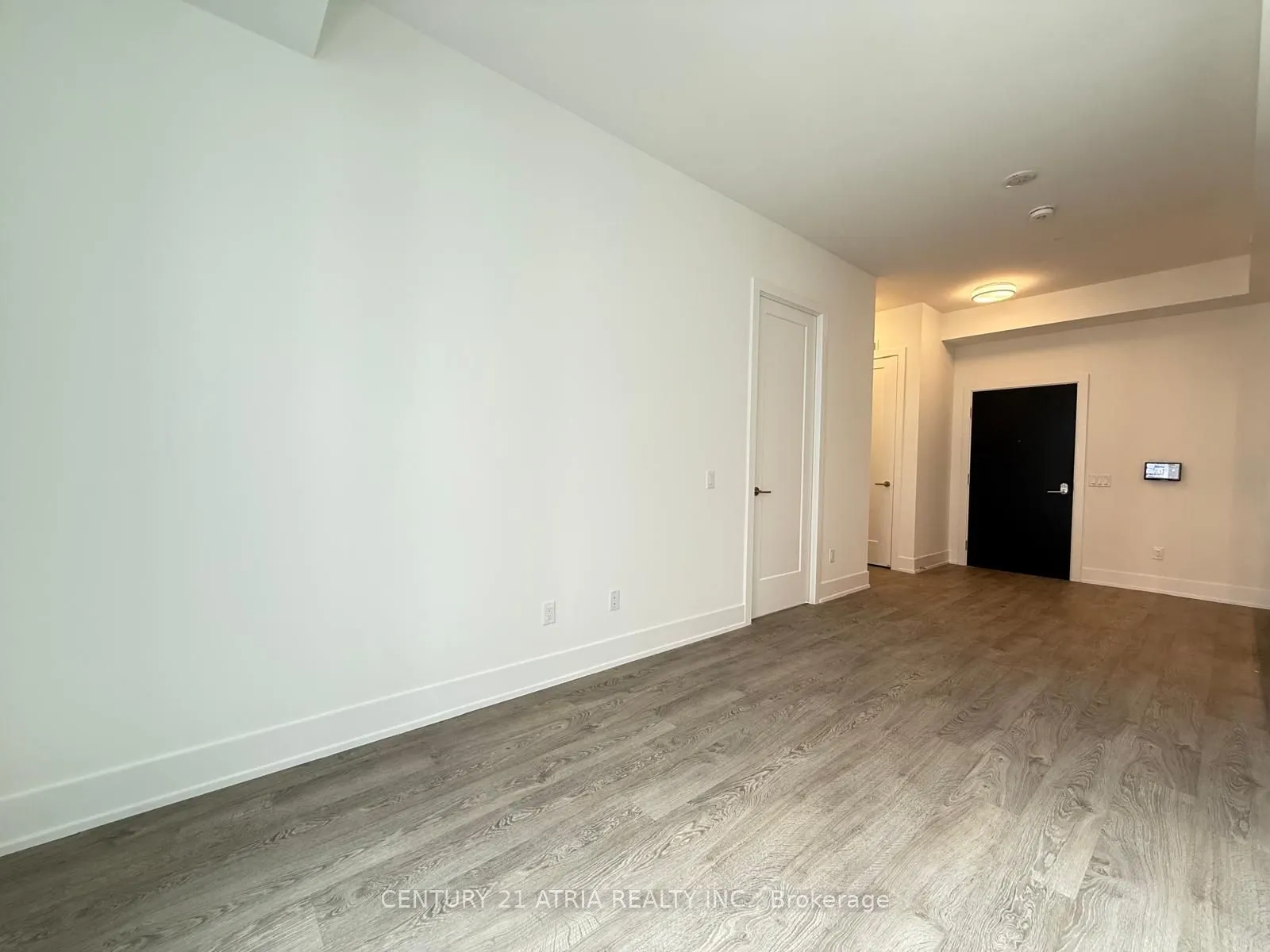 259 The Kingsway, #502