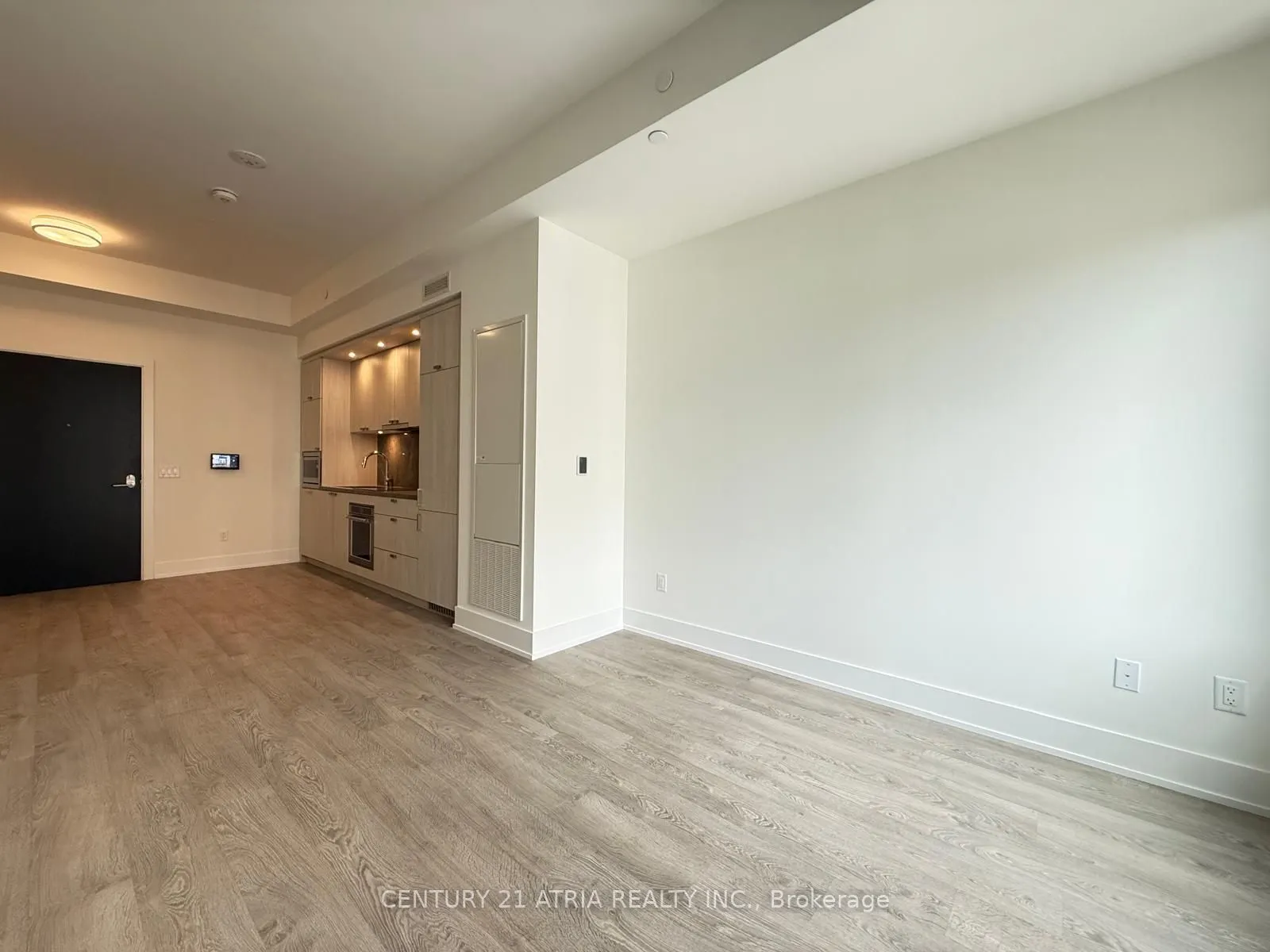 259 The Kingsway, #502