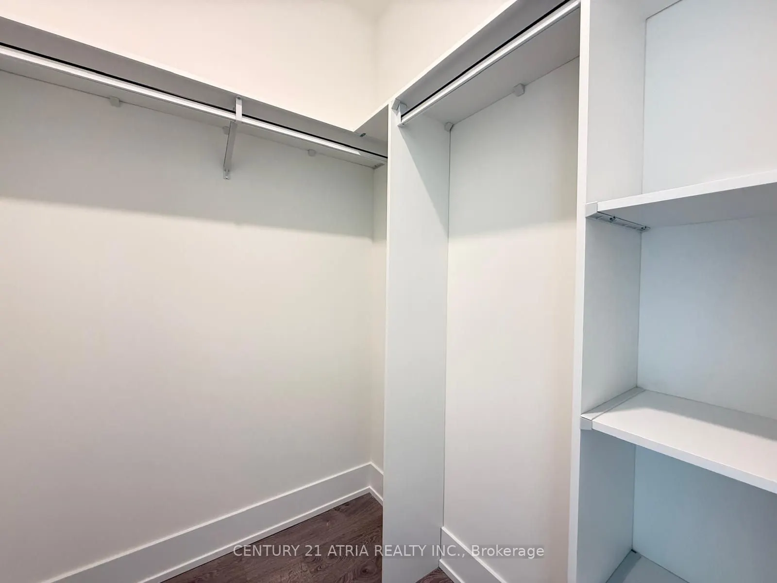 259 The Kingsway, #502