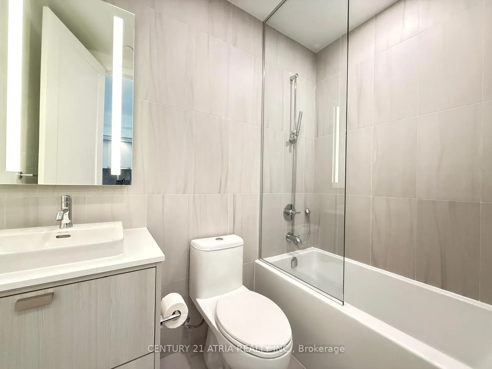 259 The Kingsway, #502