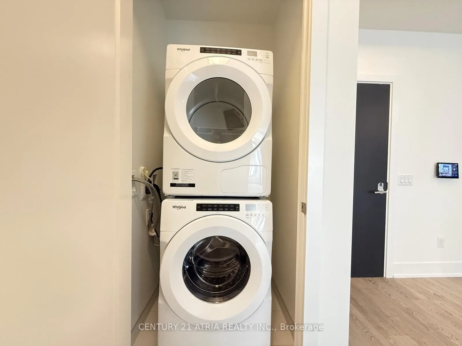 259 The Kingsway, #502