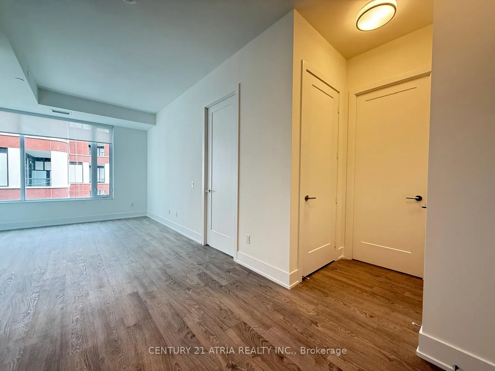 259 The Kingsway, #502