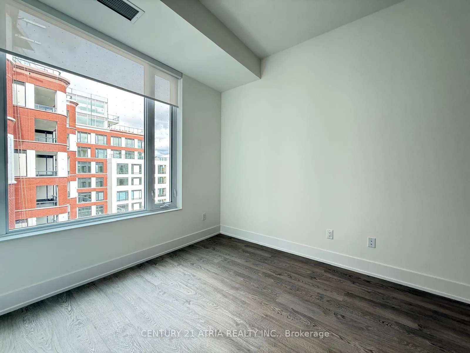 259 The Kingsway, #502