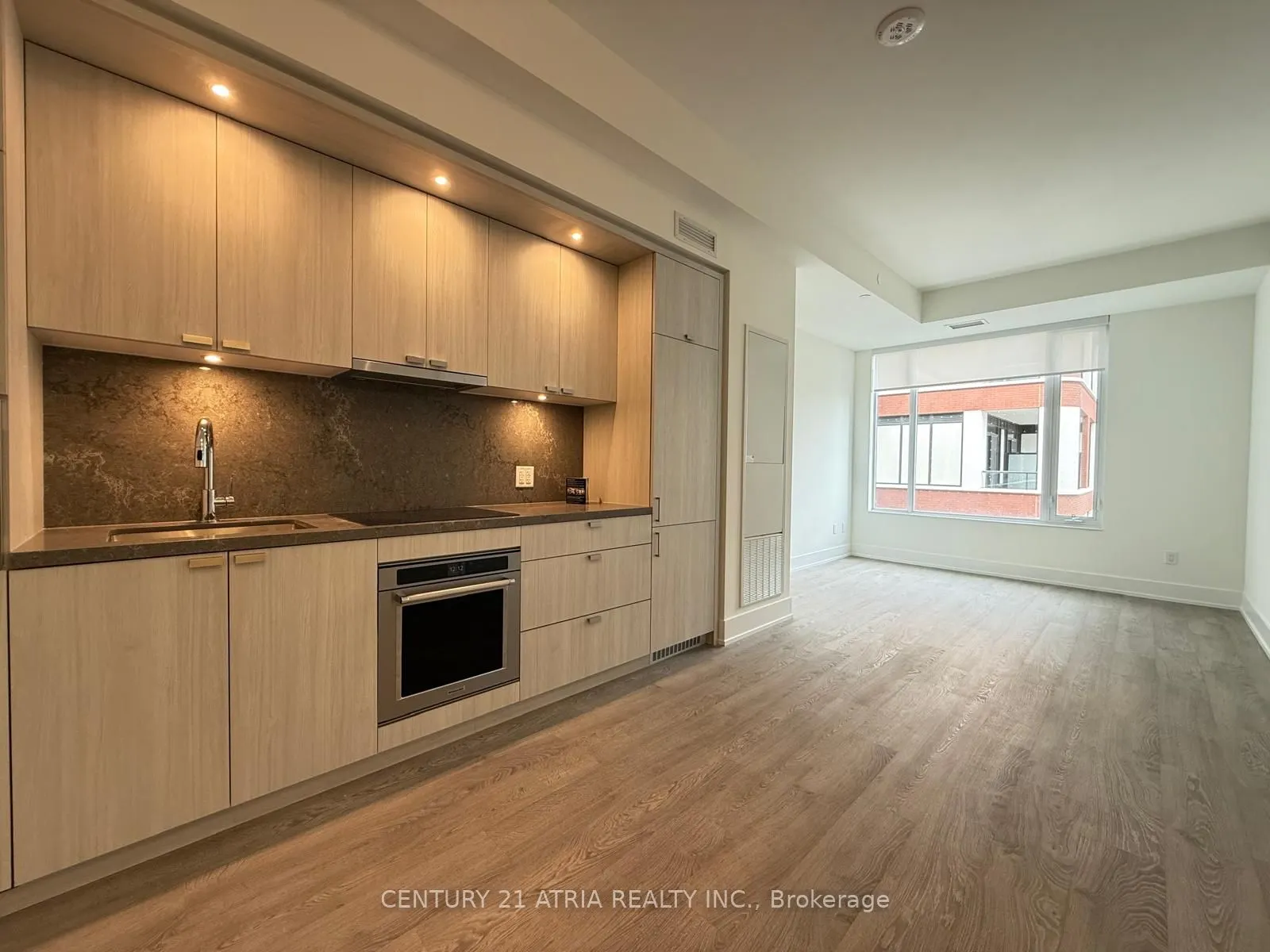 259 The Kingsway, #502