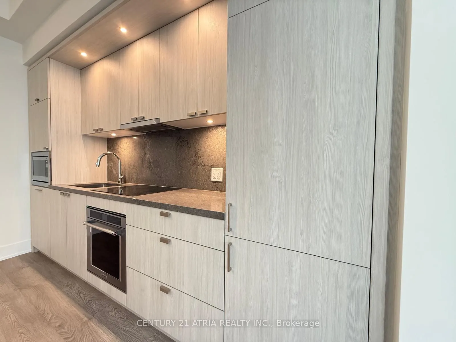 259 The Kingsway, #502