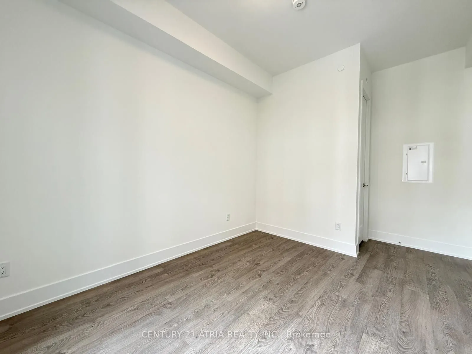 259 The Kingsway, #502