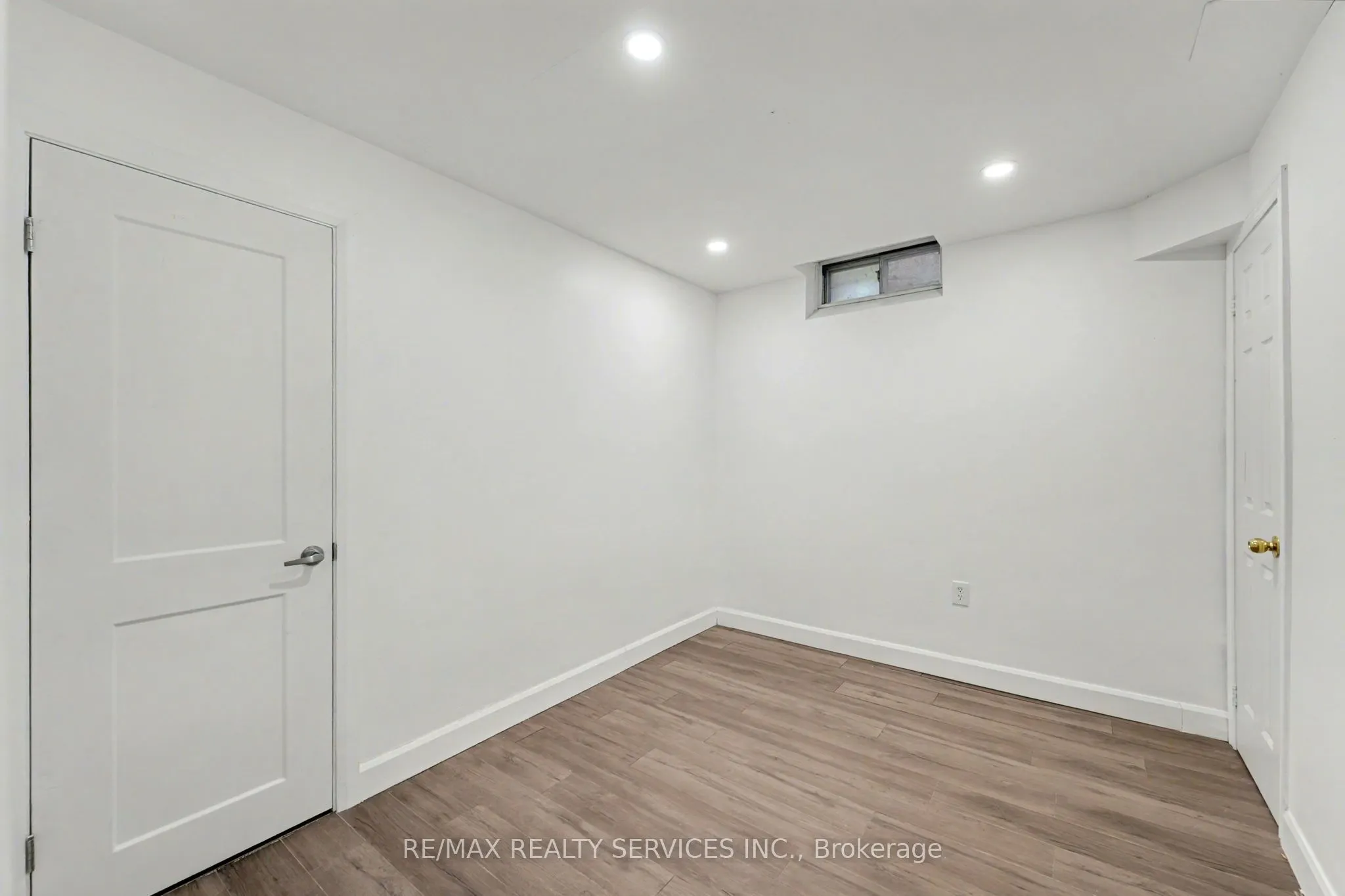 1032 Blueheron Boulevard, #Bsmt