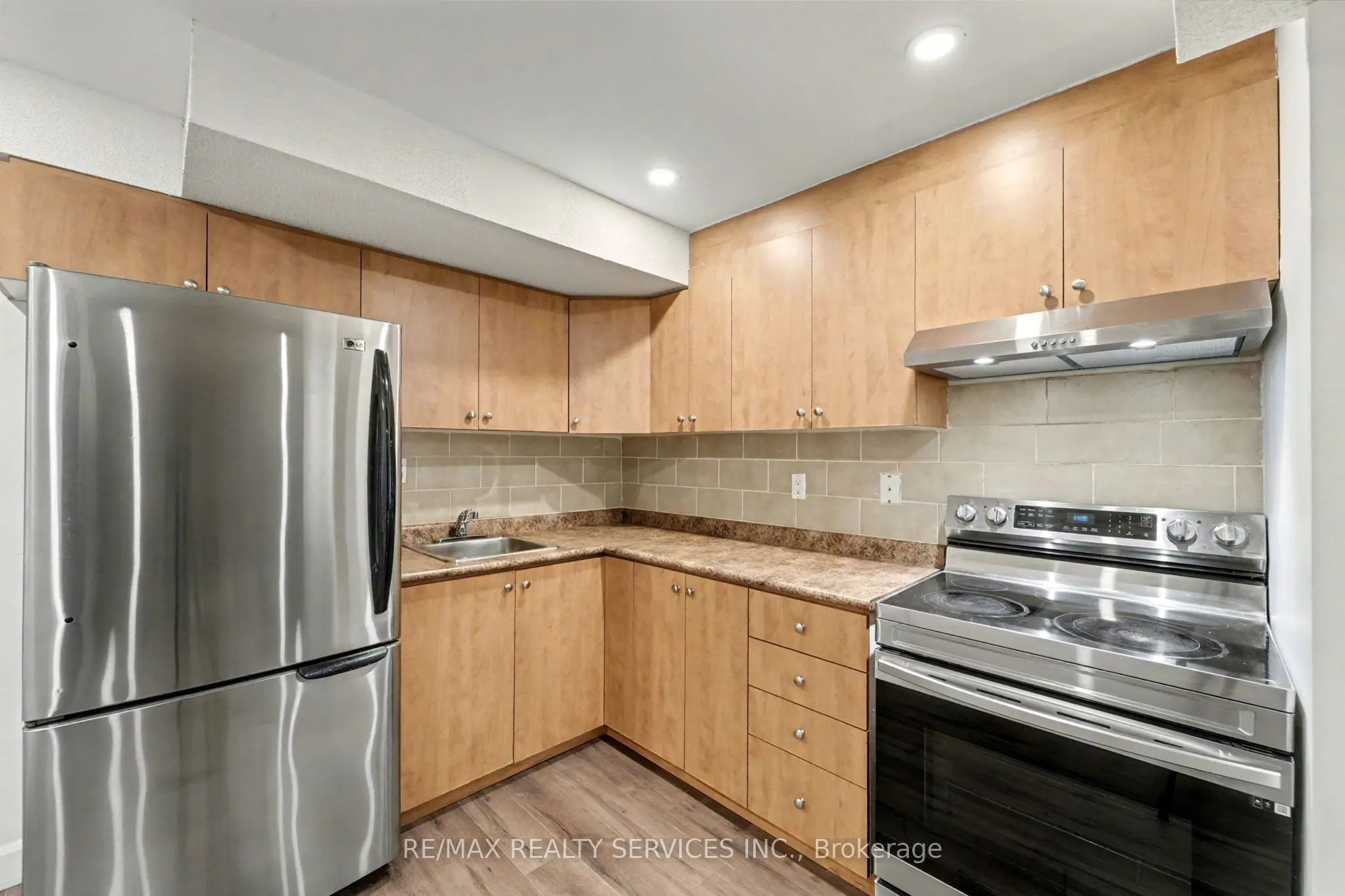 1032 Blueheron Boulevard, #Bsmt