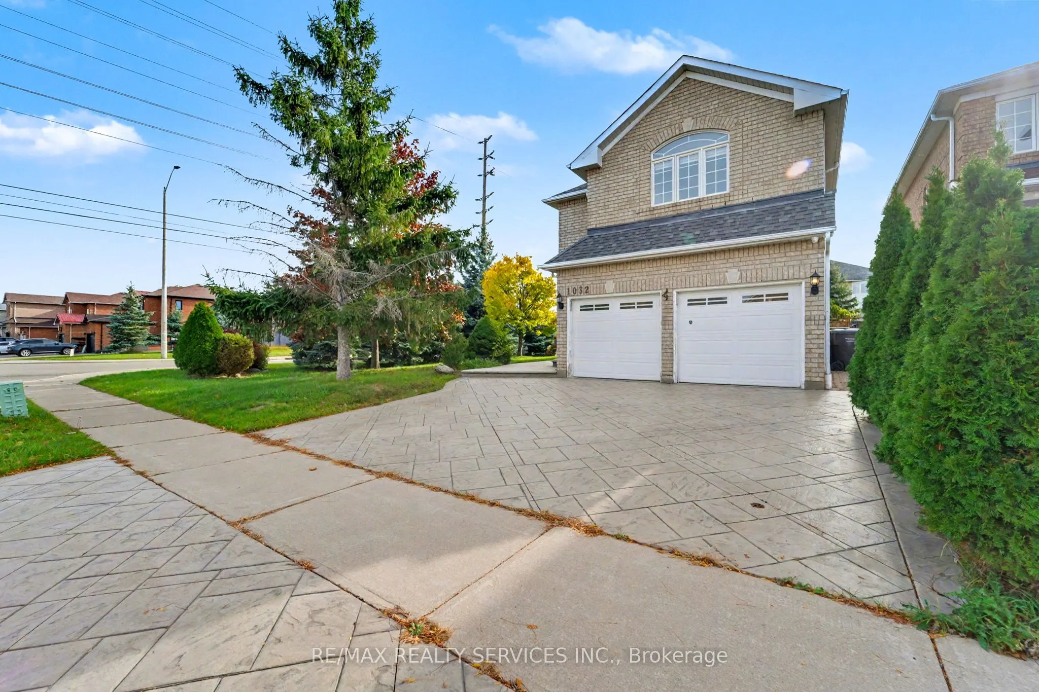 1032 Blueheron Boulevard, #Bsmt