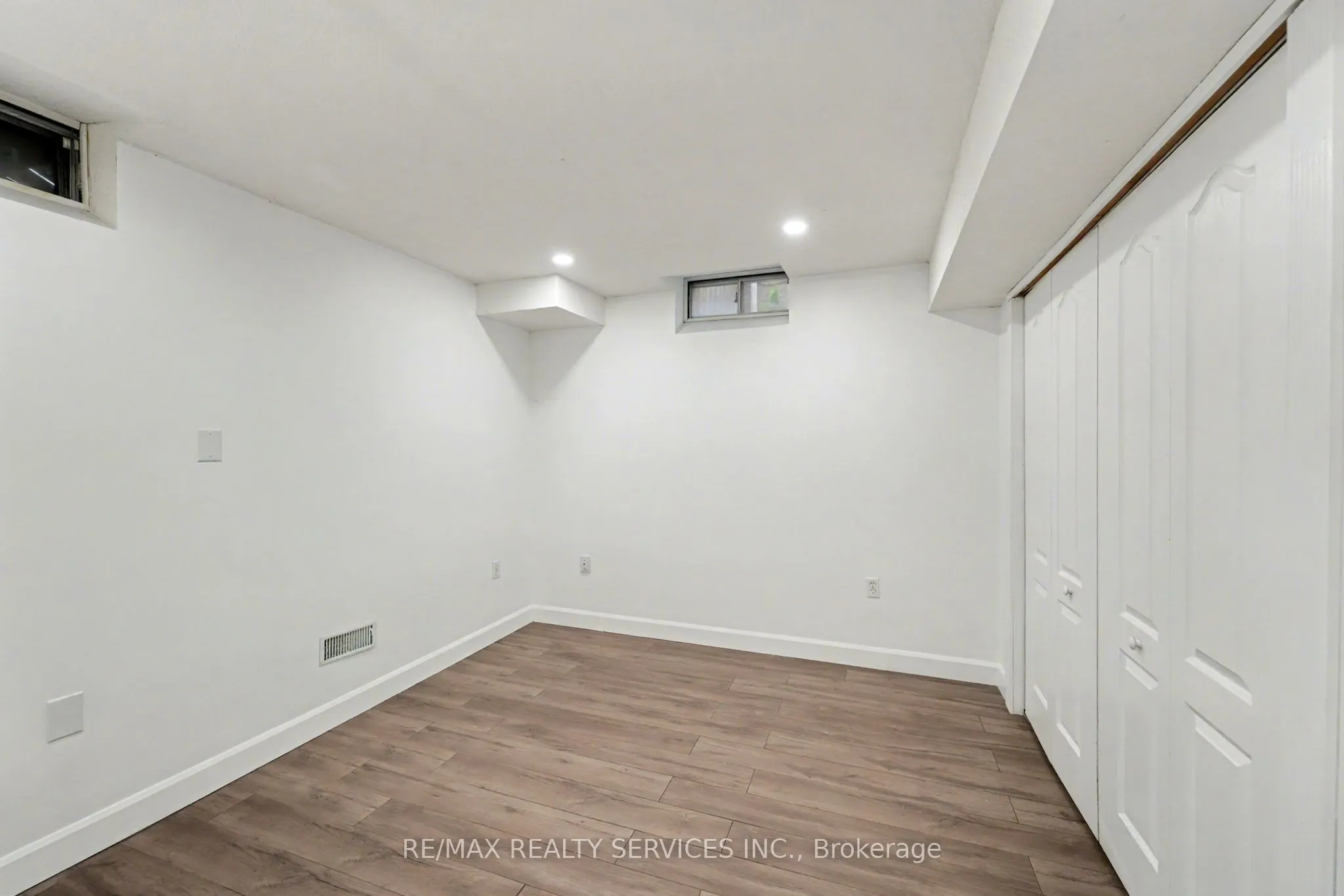 1032 Blueheron Boulevard, #Bsmt