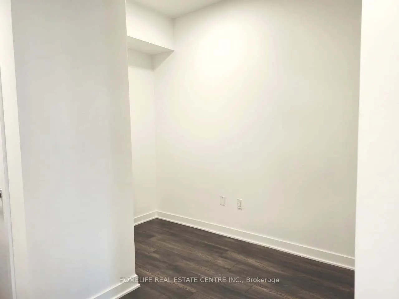 1037 The Queensway, #501