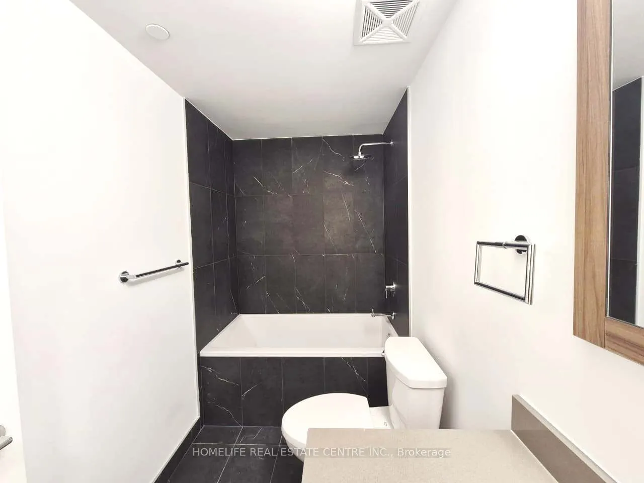 1037 The Queensway, #501