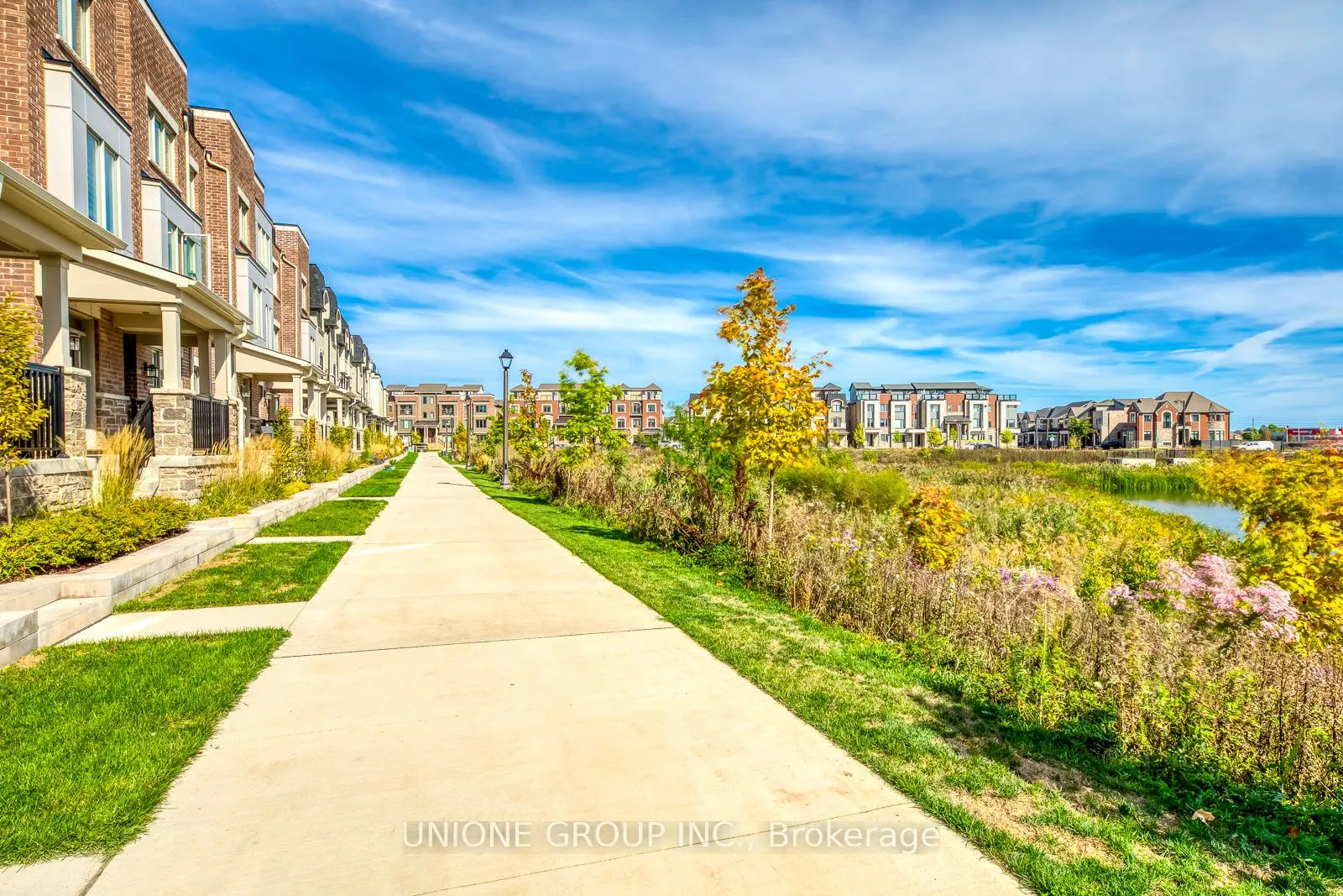 3070 John Mckay Boulevard, #19