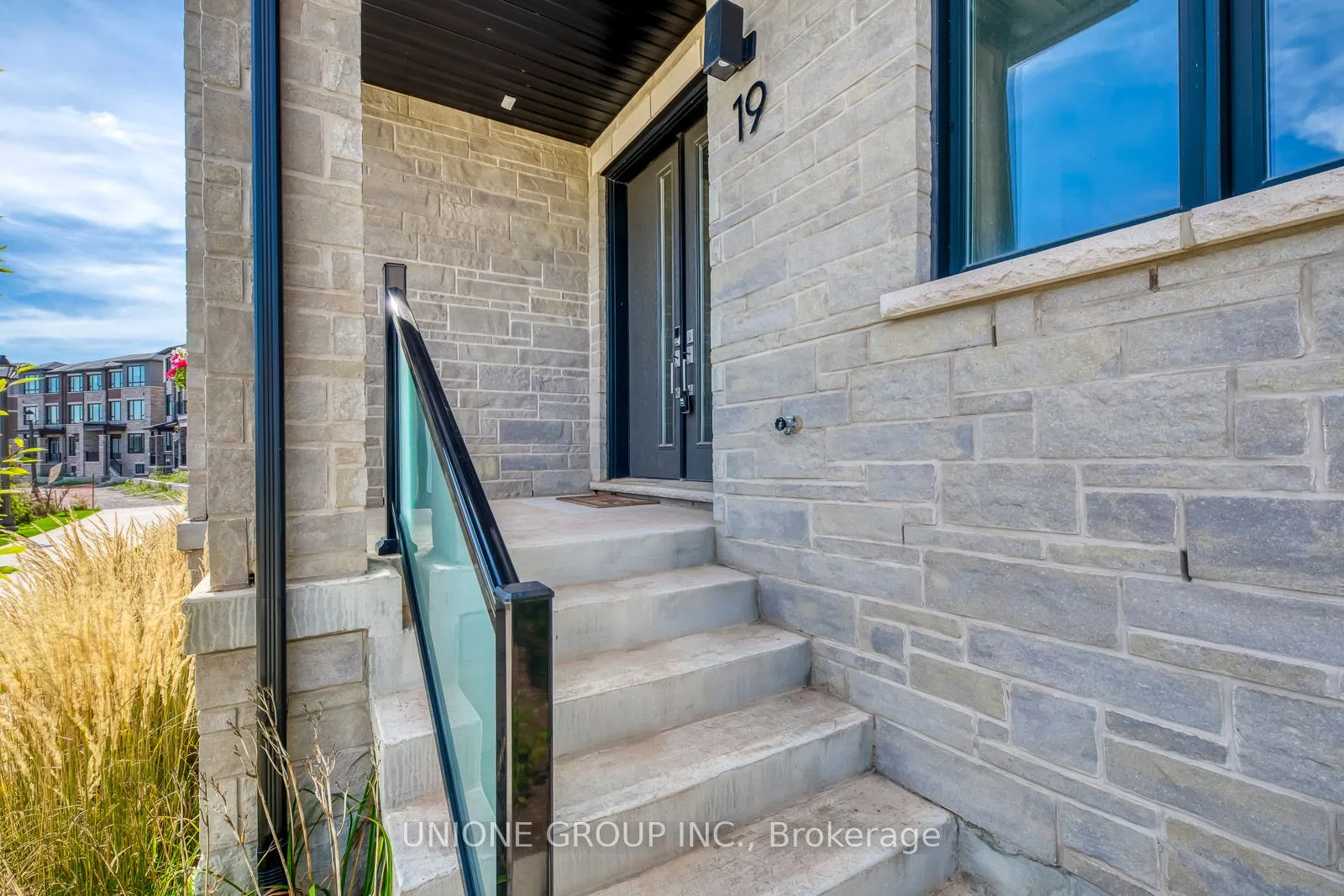 3070 John Mckay Boulevard, #19