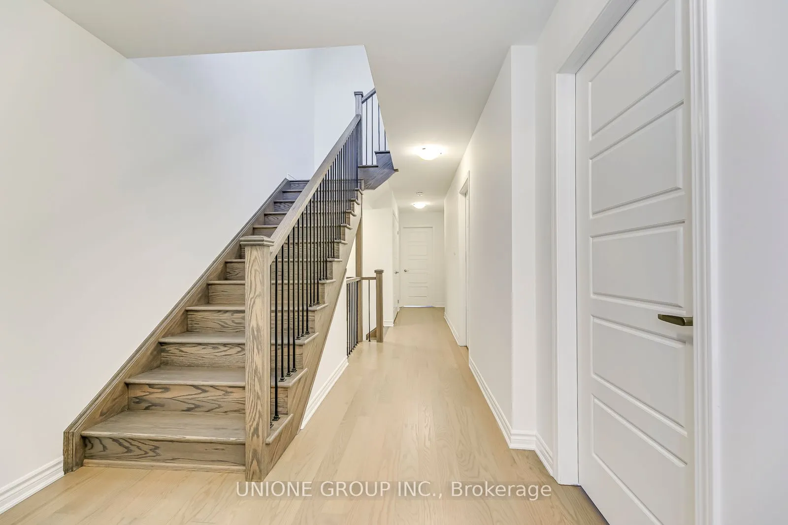 3070 John Mckay Boulevard, #19