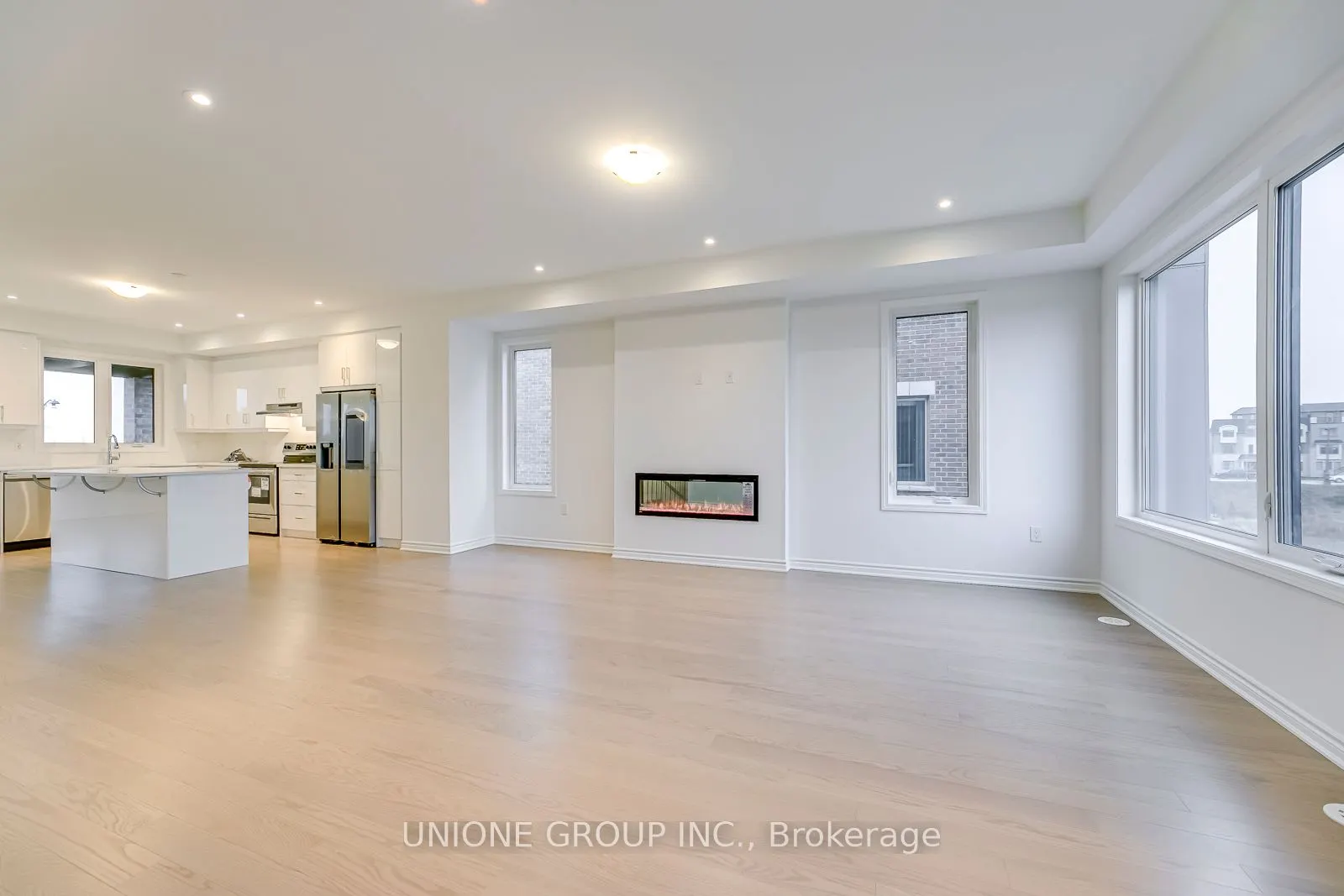 3070 John Mckay Boulevard, #19