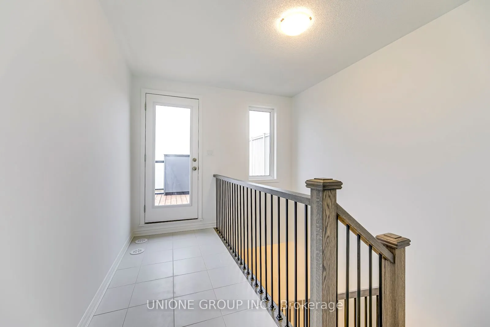 3070 John Mckay Boulevard, #19