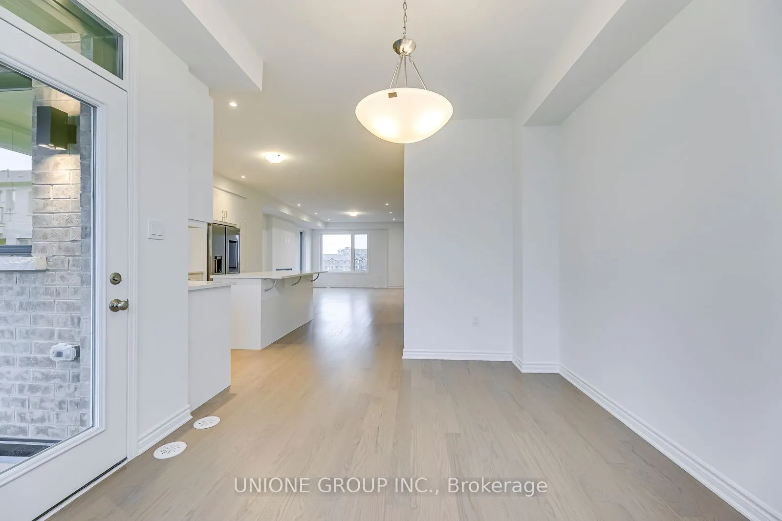 3070 John Mckay Boulevard, #19