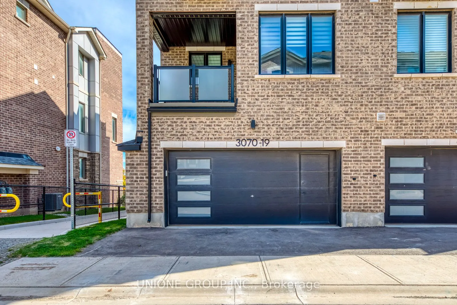 3070 John Mckay Boulevard, #19