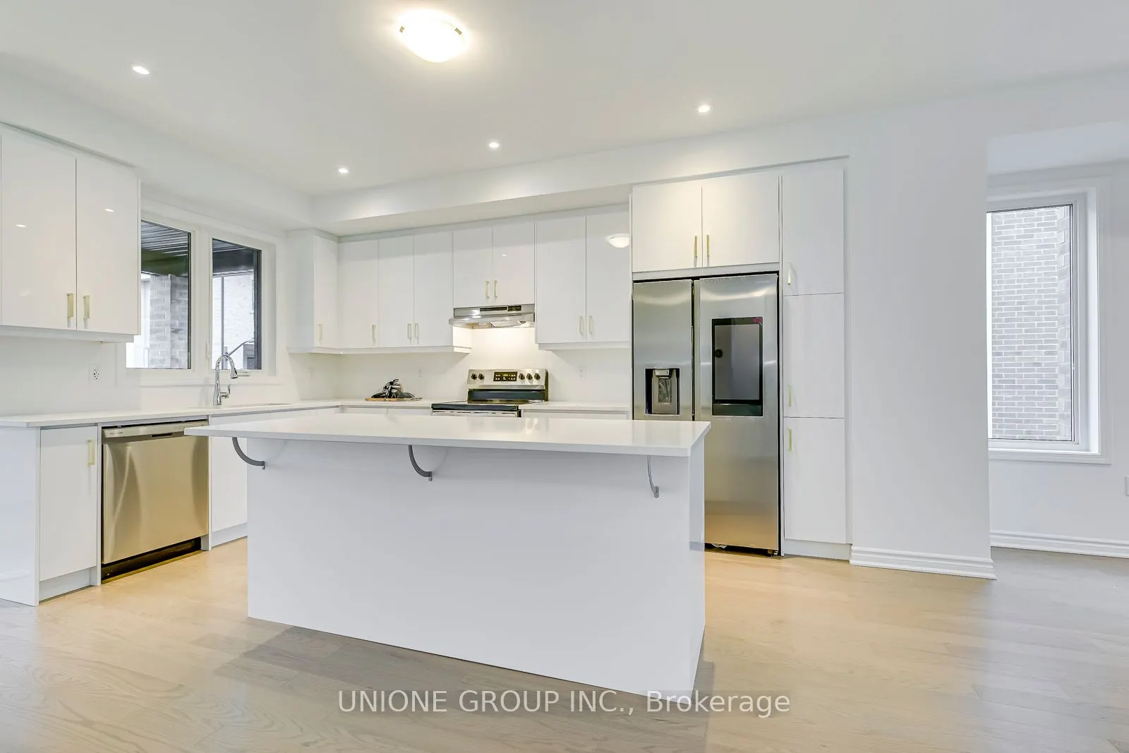 3070 John Mckay Boulevard, #19