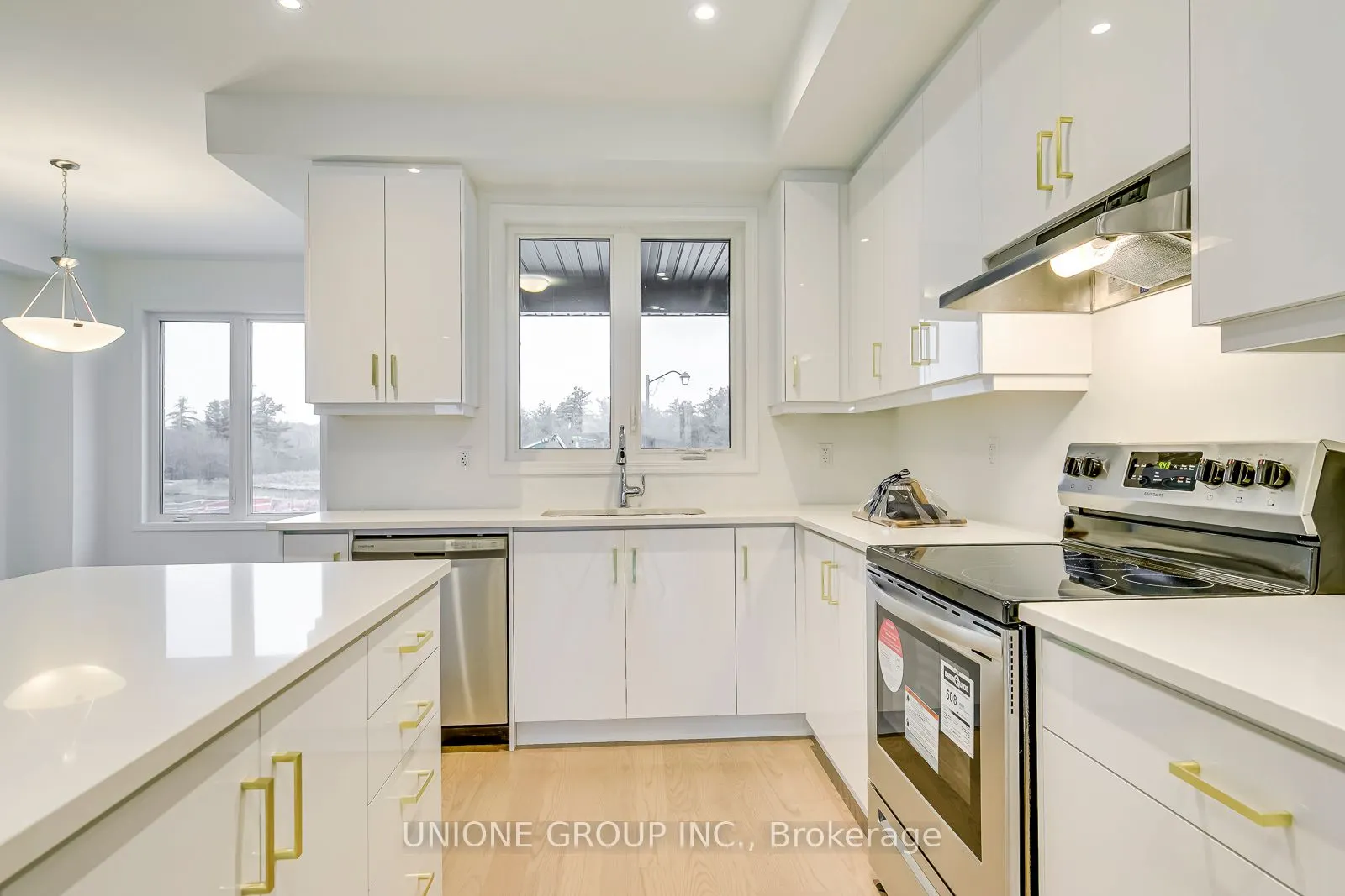 3070 John Mckay Boulevard, #19