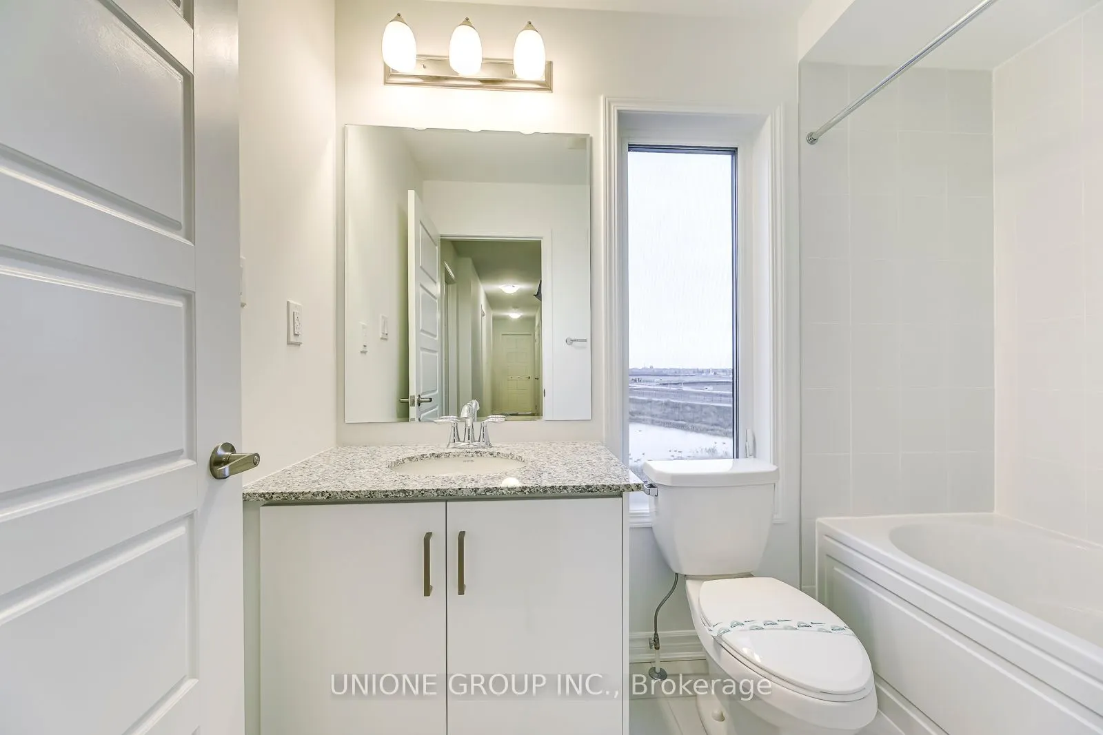 3070 John Mckay Boulevard, #19