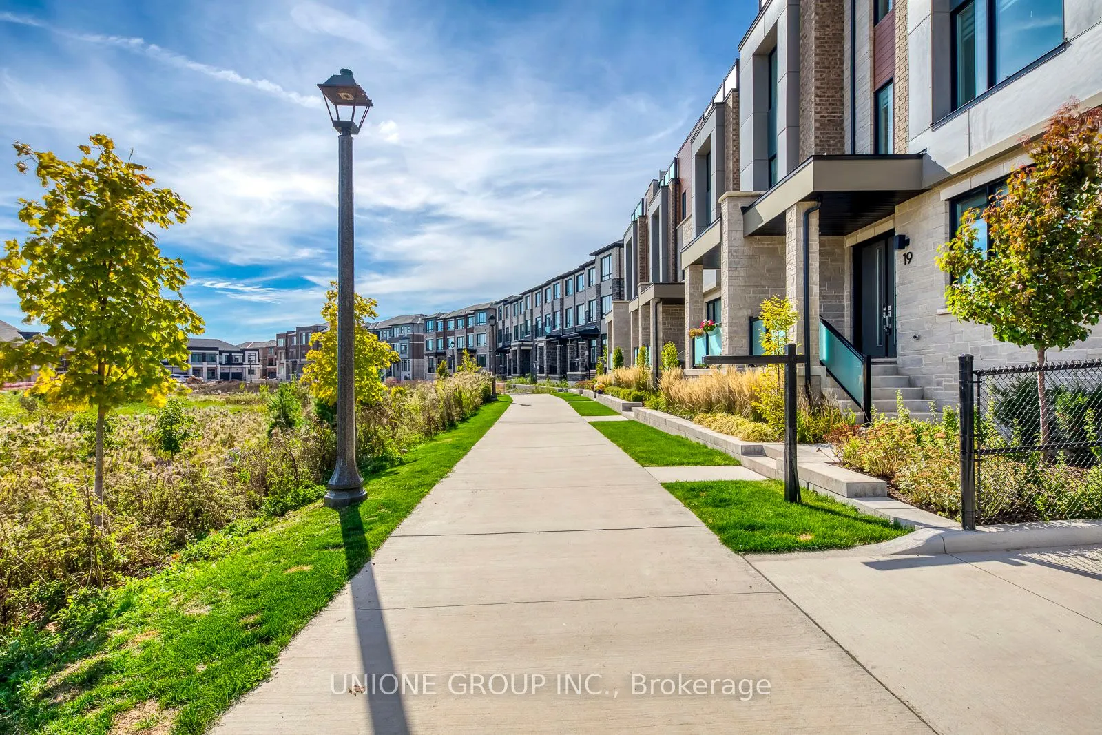 3070 John Mckay Boulevard, #19