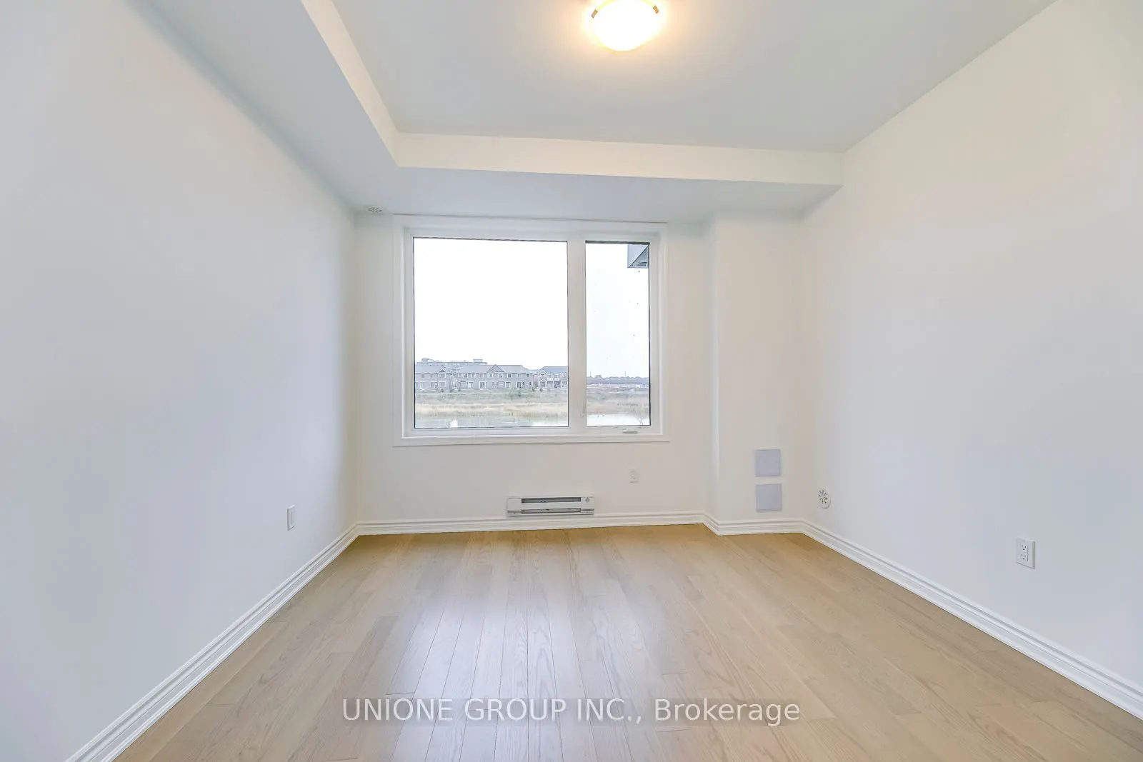 3070 John Mckay Boulevard, #19