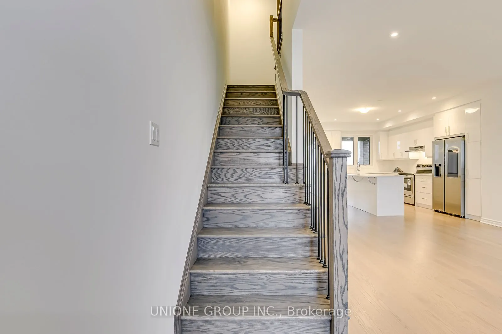 3070 John Mckay Boulevard, #19