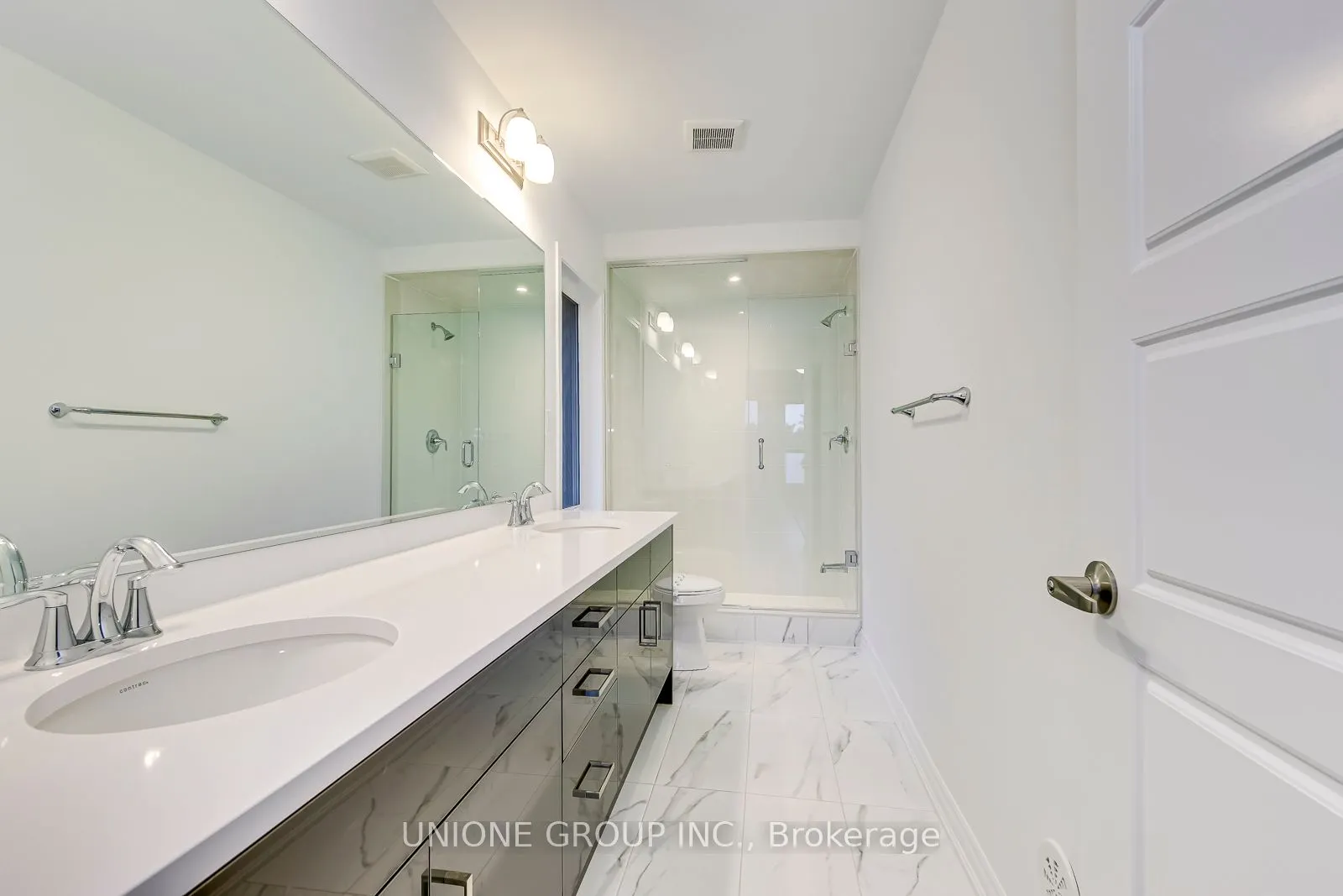 3070 John Mckay Boulevard, #19