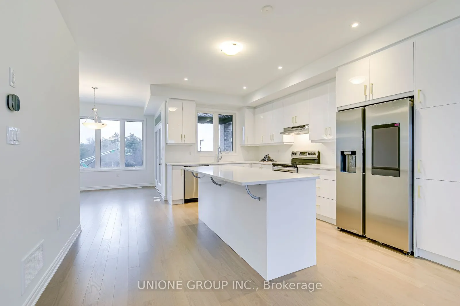 3070 John Mckay Boulevard, #19