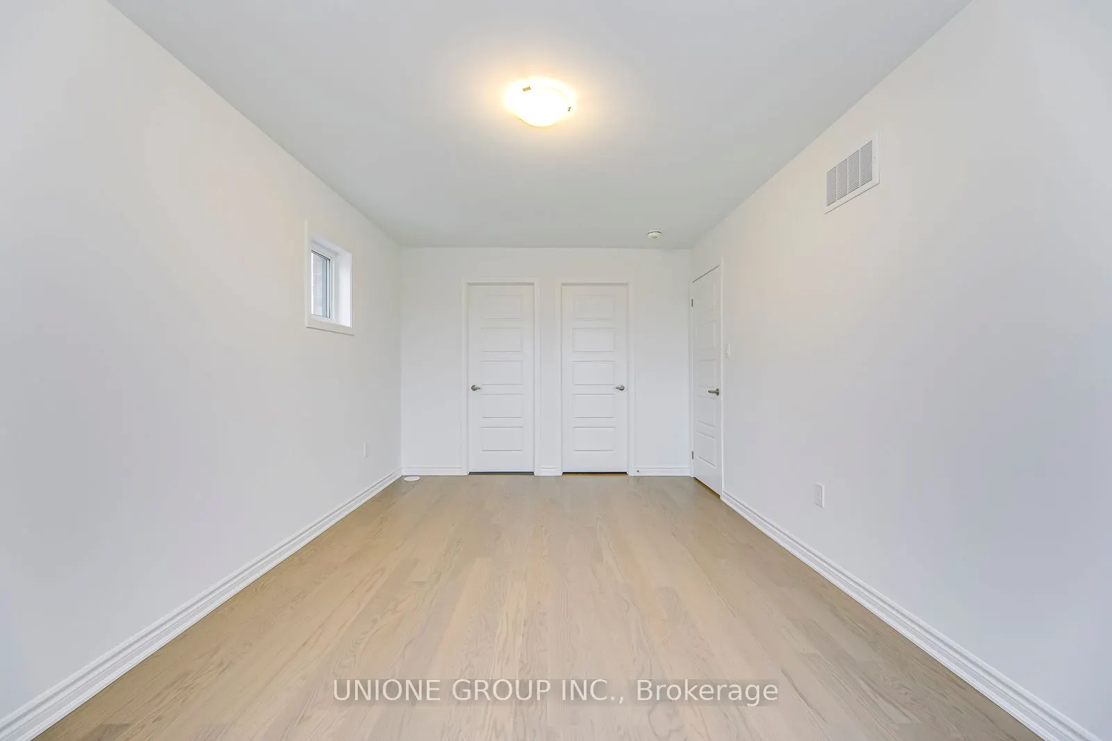 3070 John Mckay Boulevard, #19