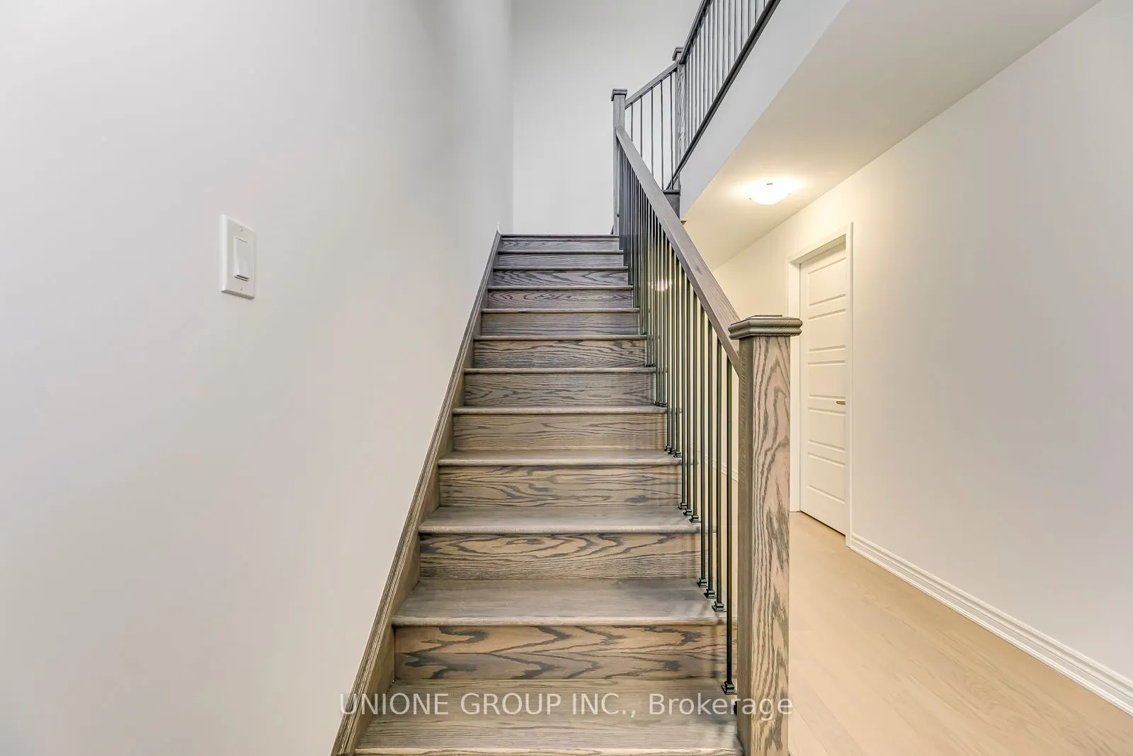 3070 John Mckay Boulevard, #19