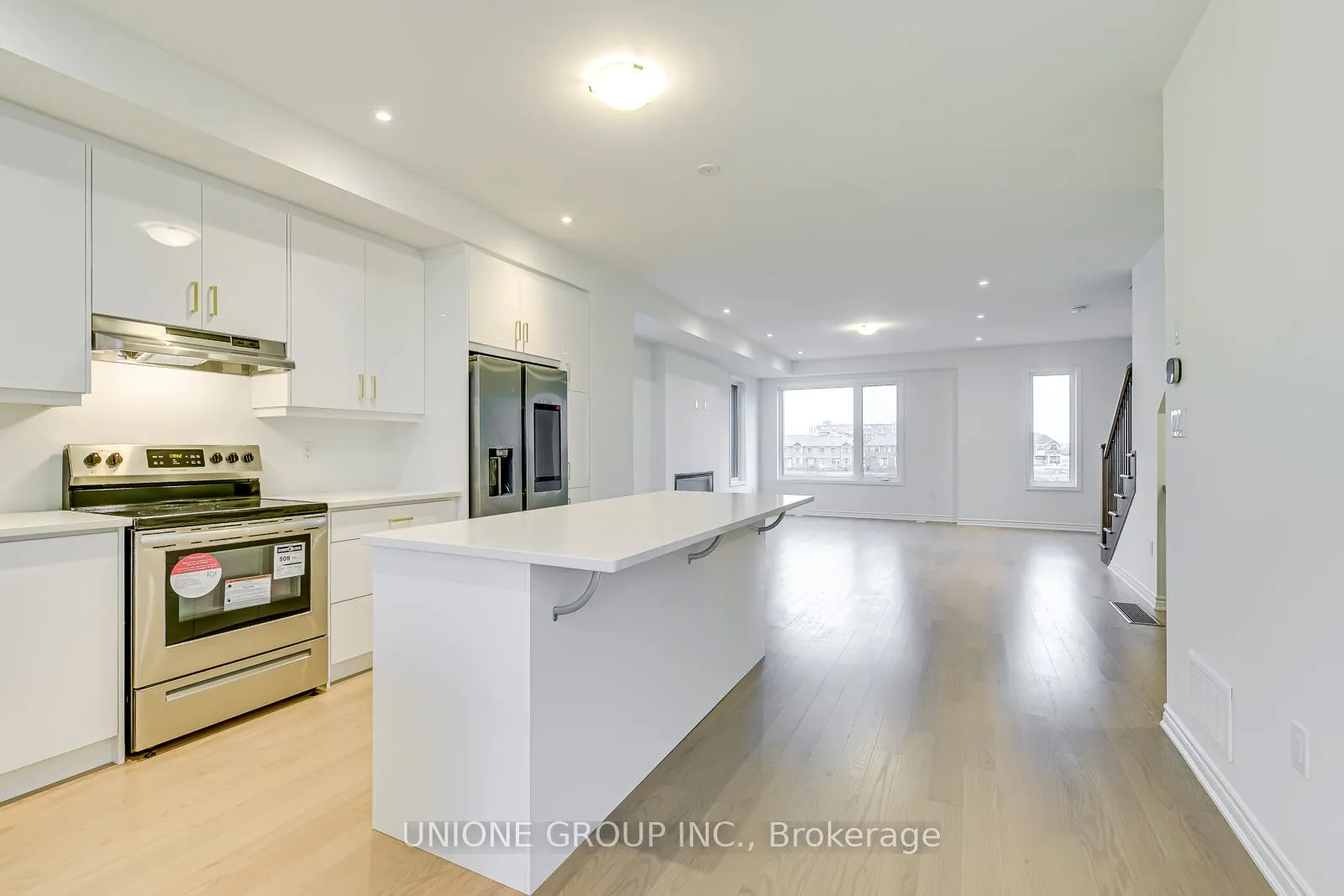 3070 John Mckay Boulevard, #19