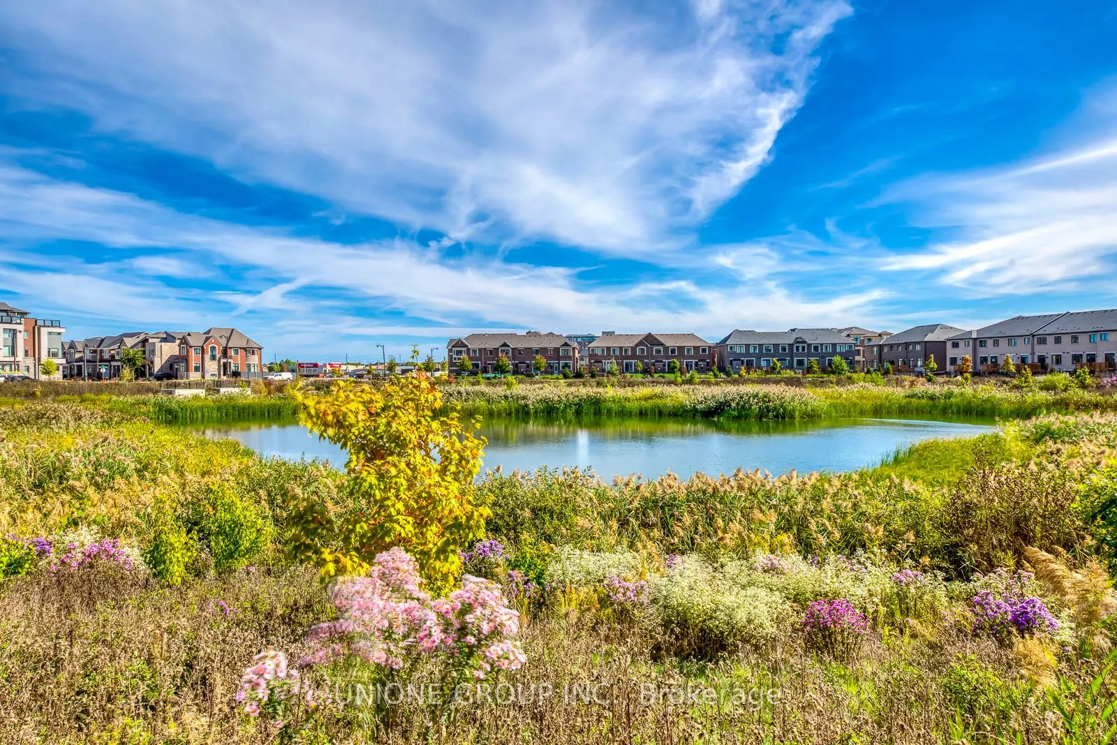 3070 John Mckay Boulevard, #19