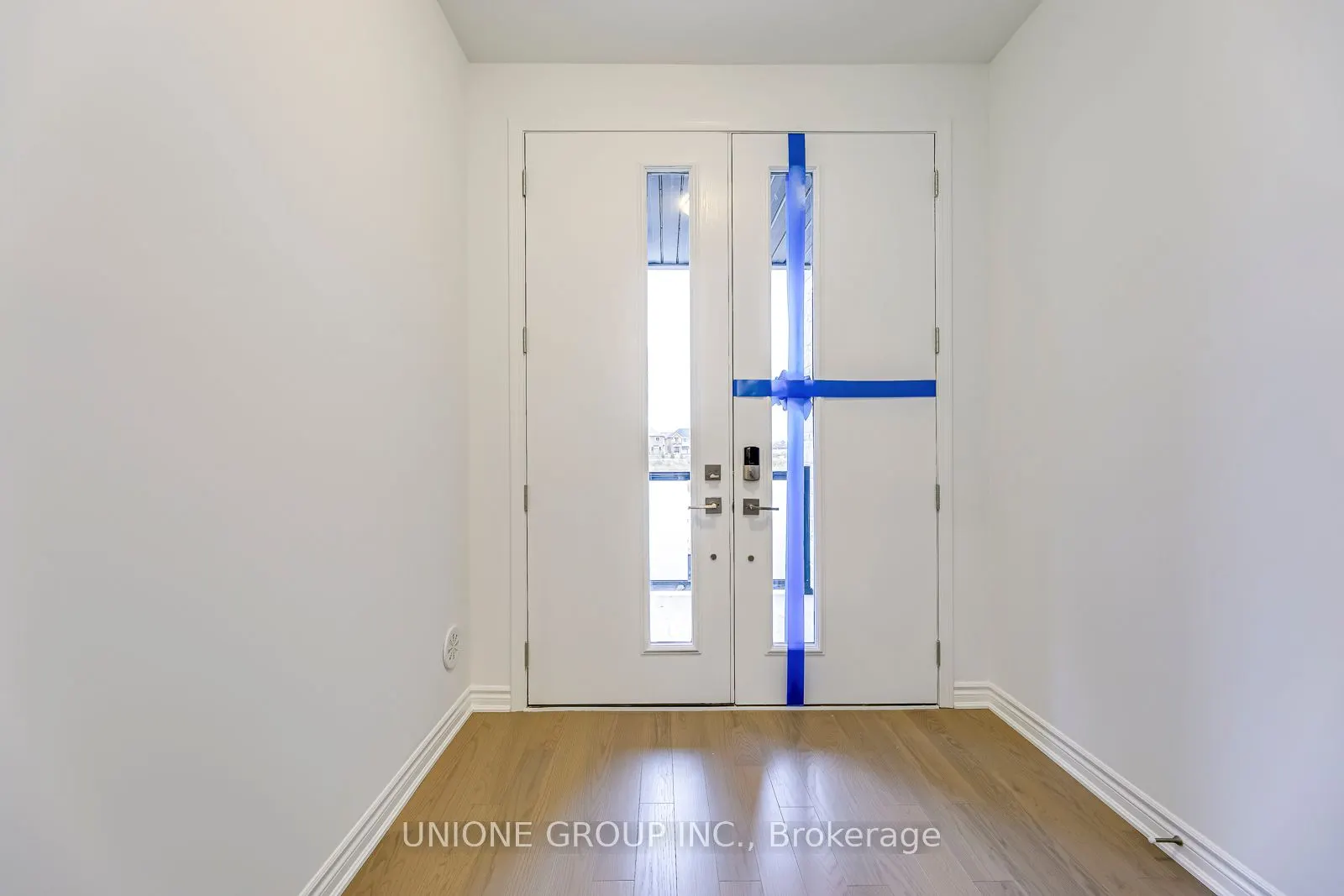 3070 John Mckay Boulevard, #19