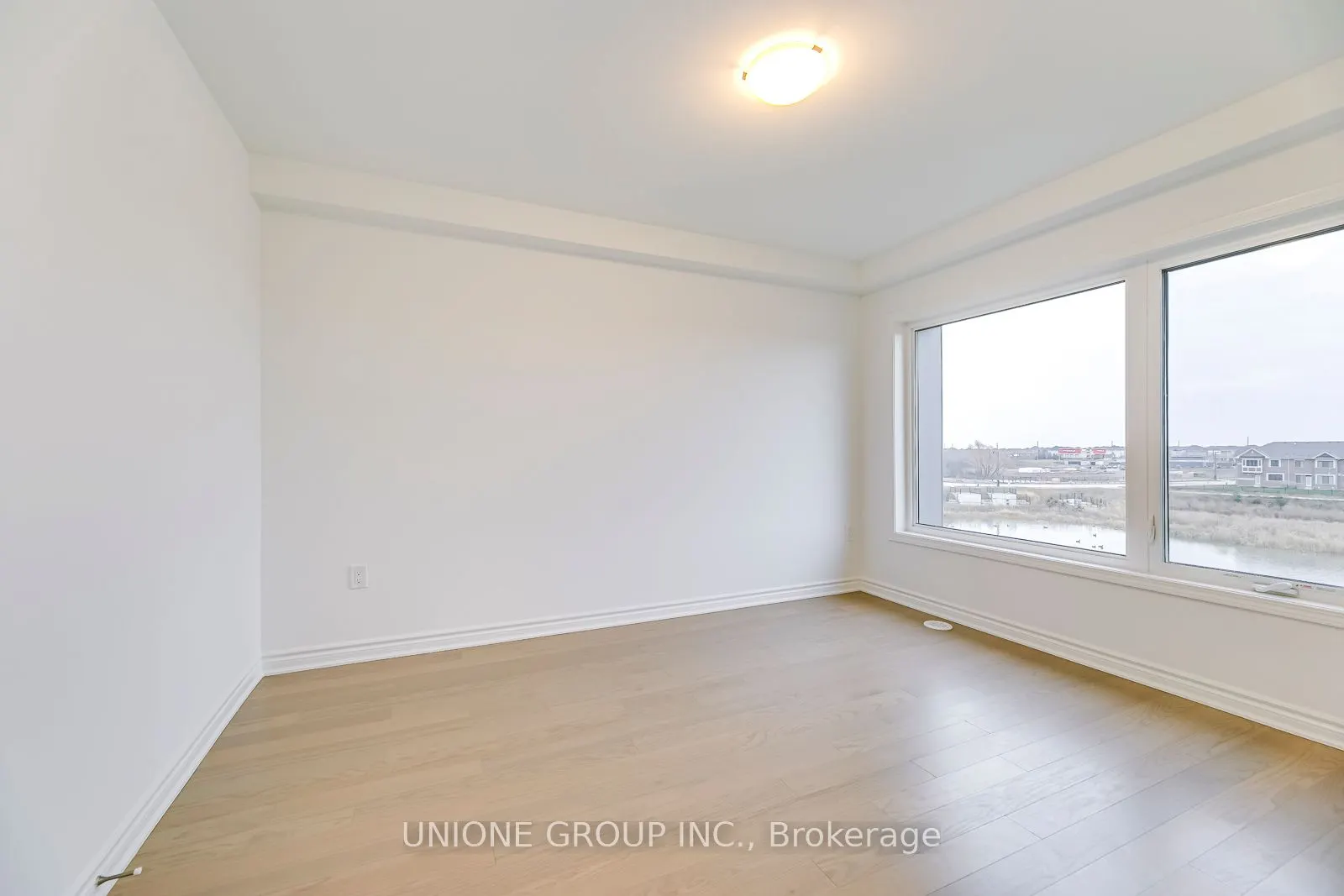 3070 John Mckay Boulevard, #19