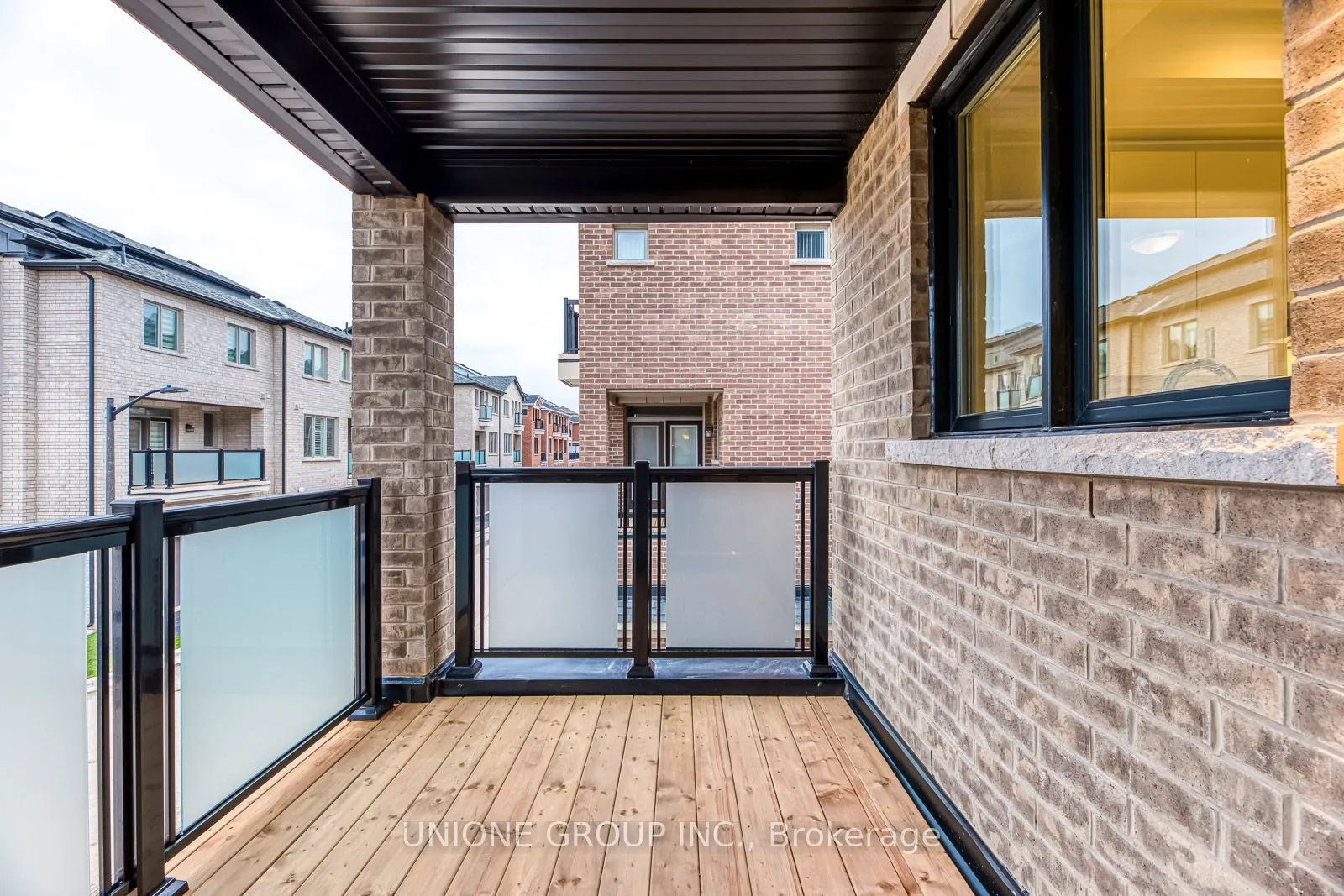 3070 John Mckay Boulevard, #19