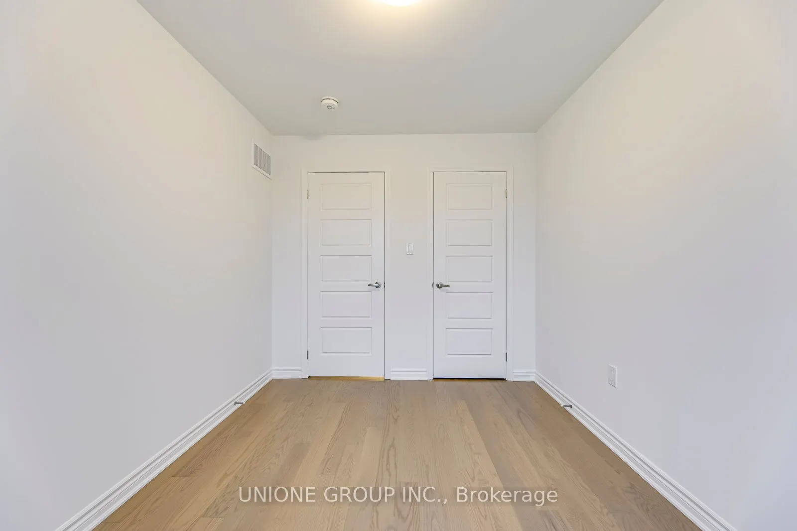 3070 John Mckay Boulevard, #19