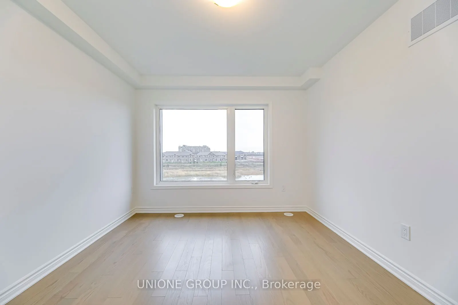 3070 John Mckay Boulevard, #19