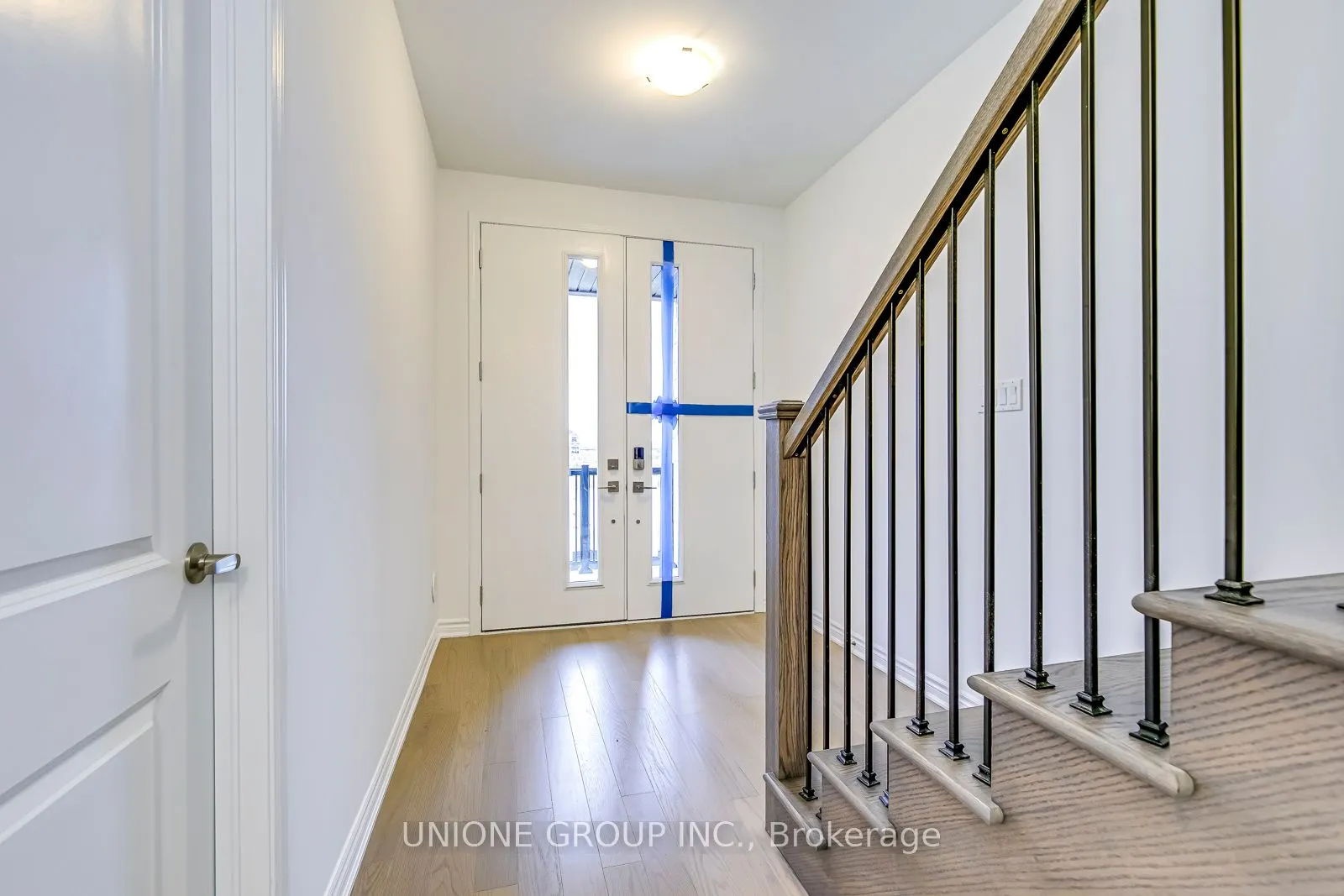 3070 John Mckay Boulevard, #19