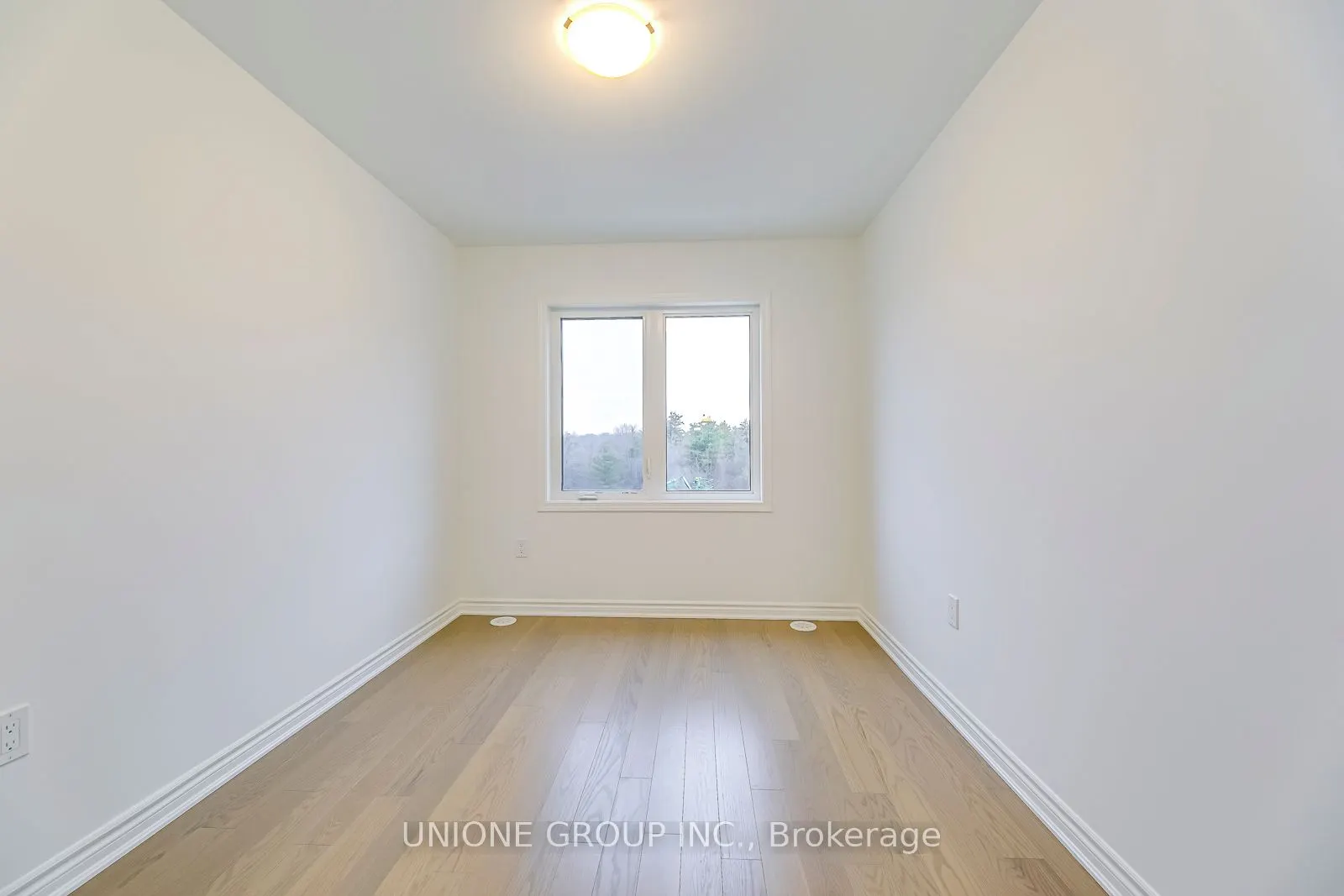 3070 John Mckay Boulevard, #19